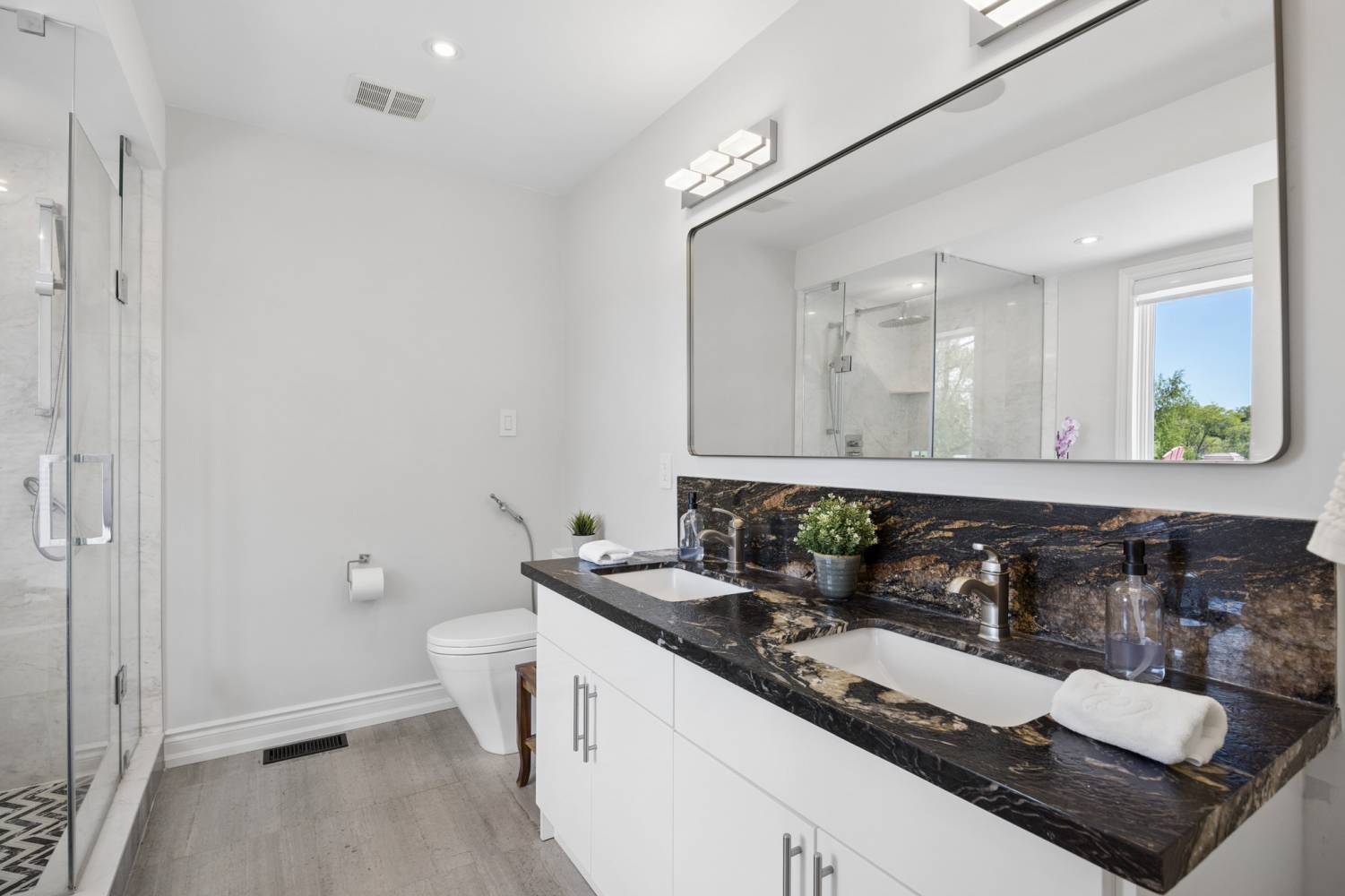 3330 Greenburn Place, Pickering