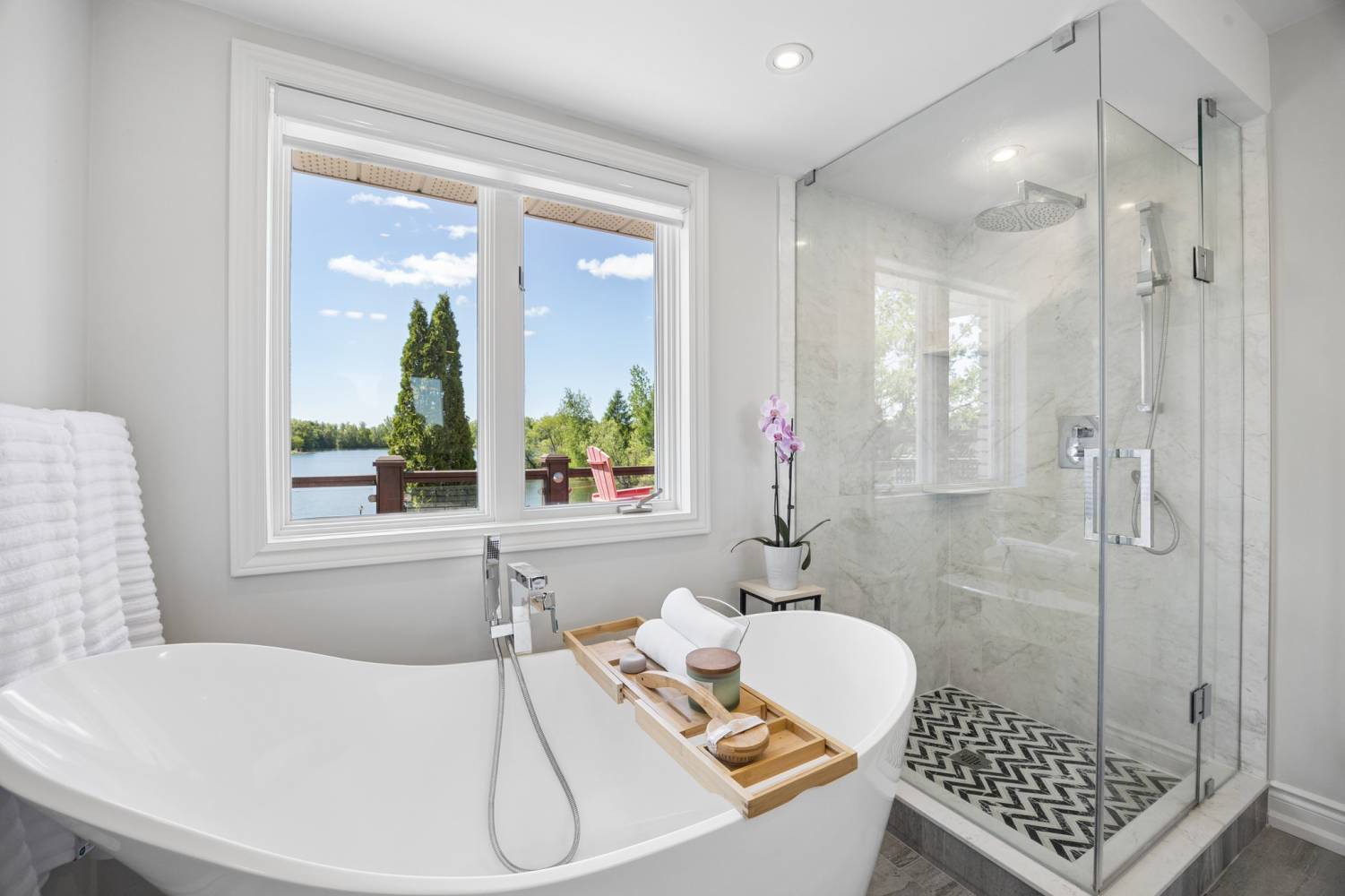 3330 Greenburn Place, Pickering