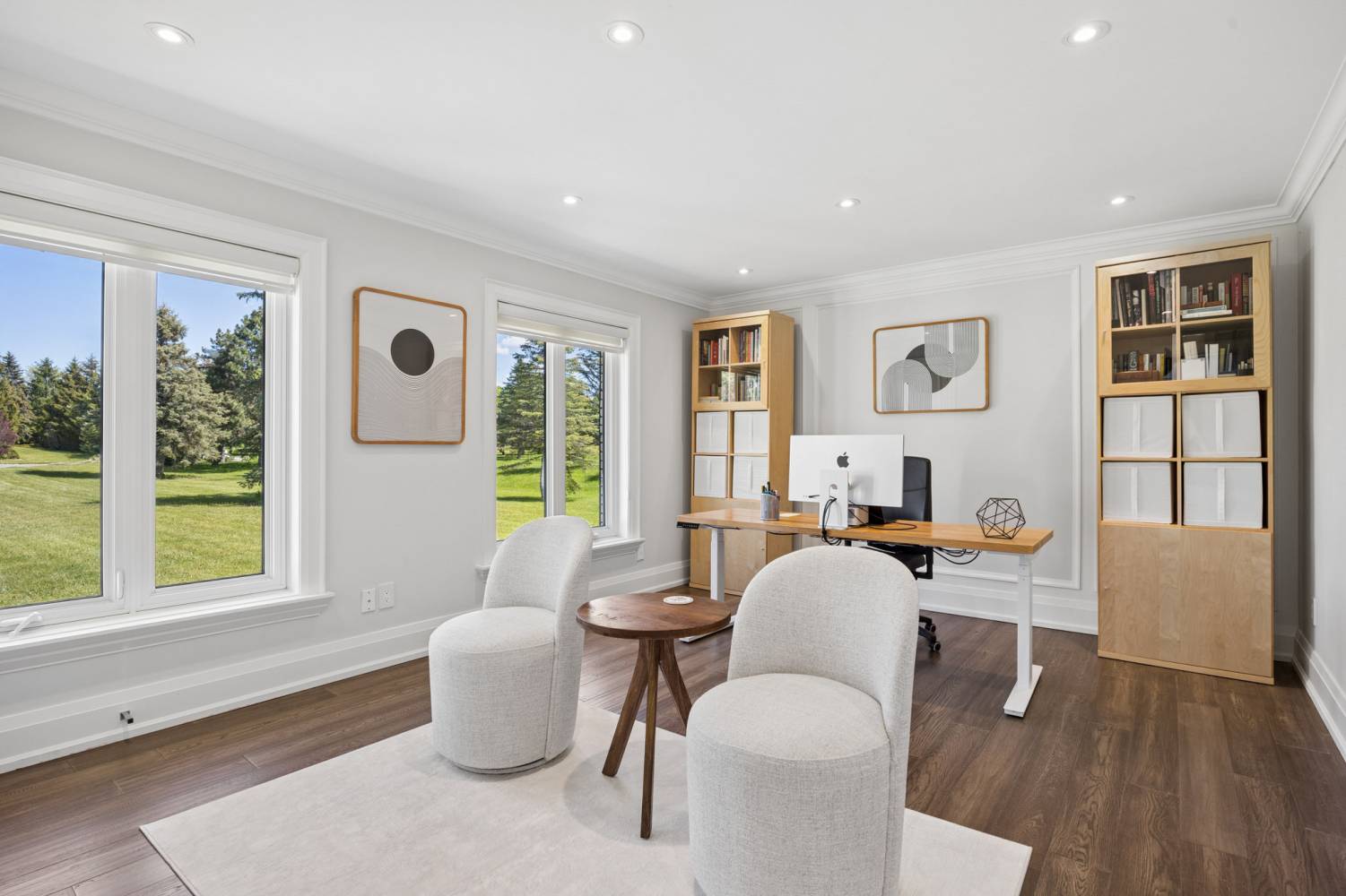 3330 Greenburn Place, Pickering