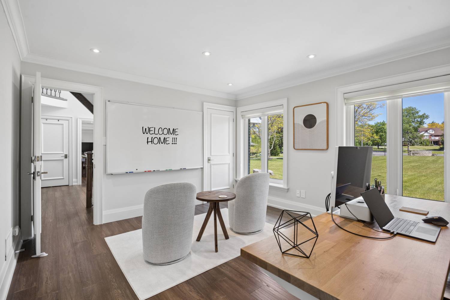 3330 Greenburn Place, Pickering