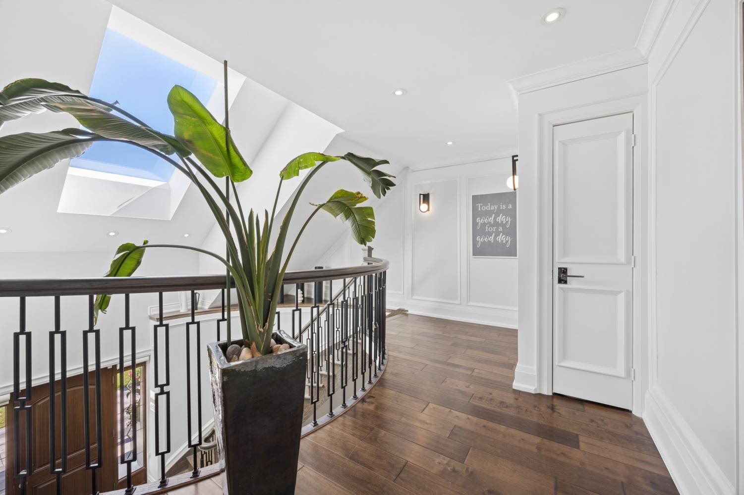 3330 Greenburn Place, Pickering