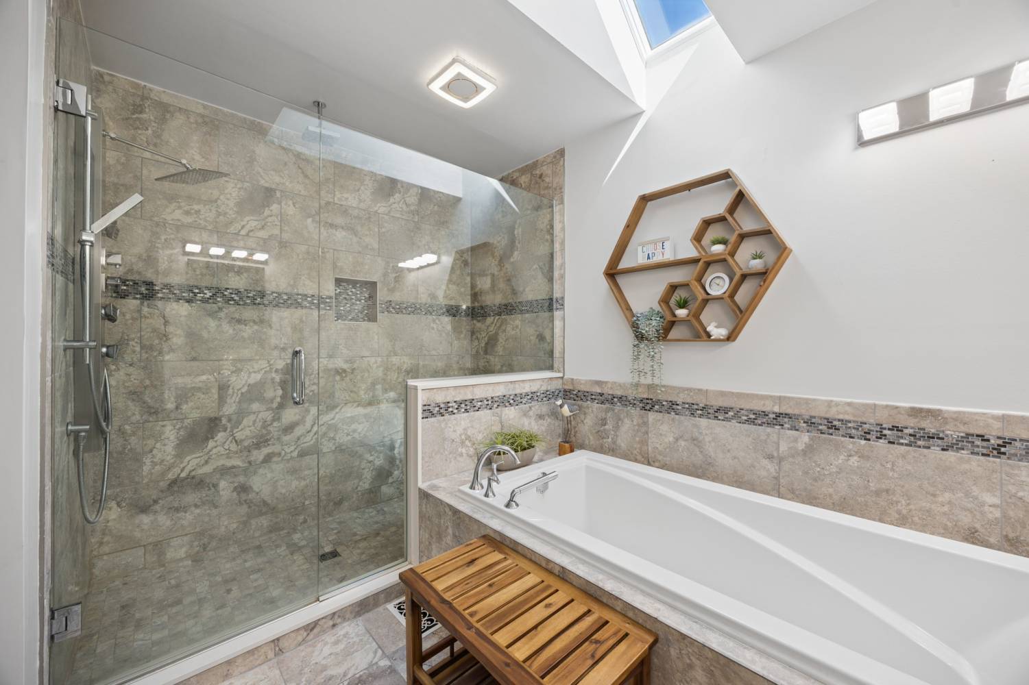 3330 Greenburn Place, Pickering