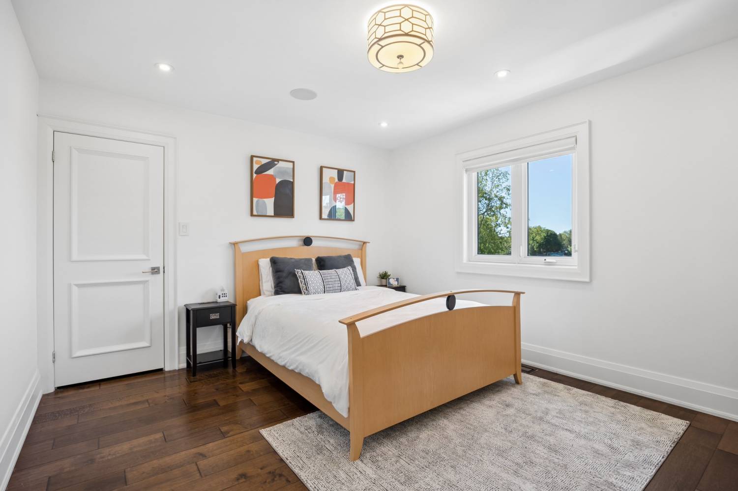 3330 Greenburn Place, Pickering