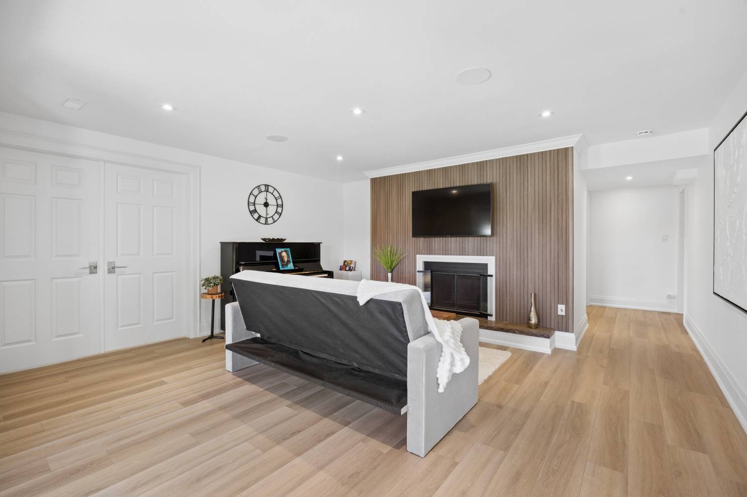 3330 Greenburn Place, Pickering