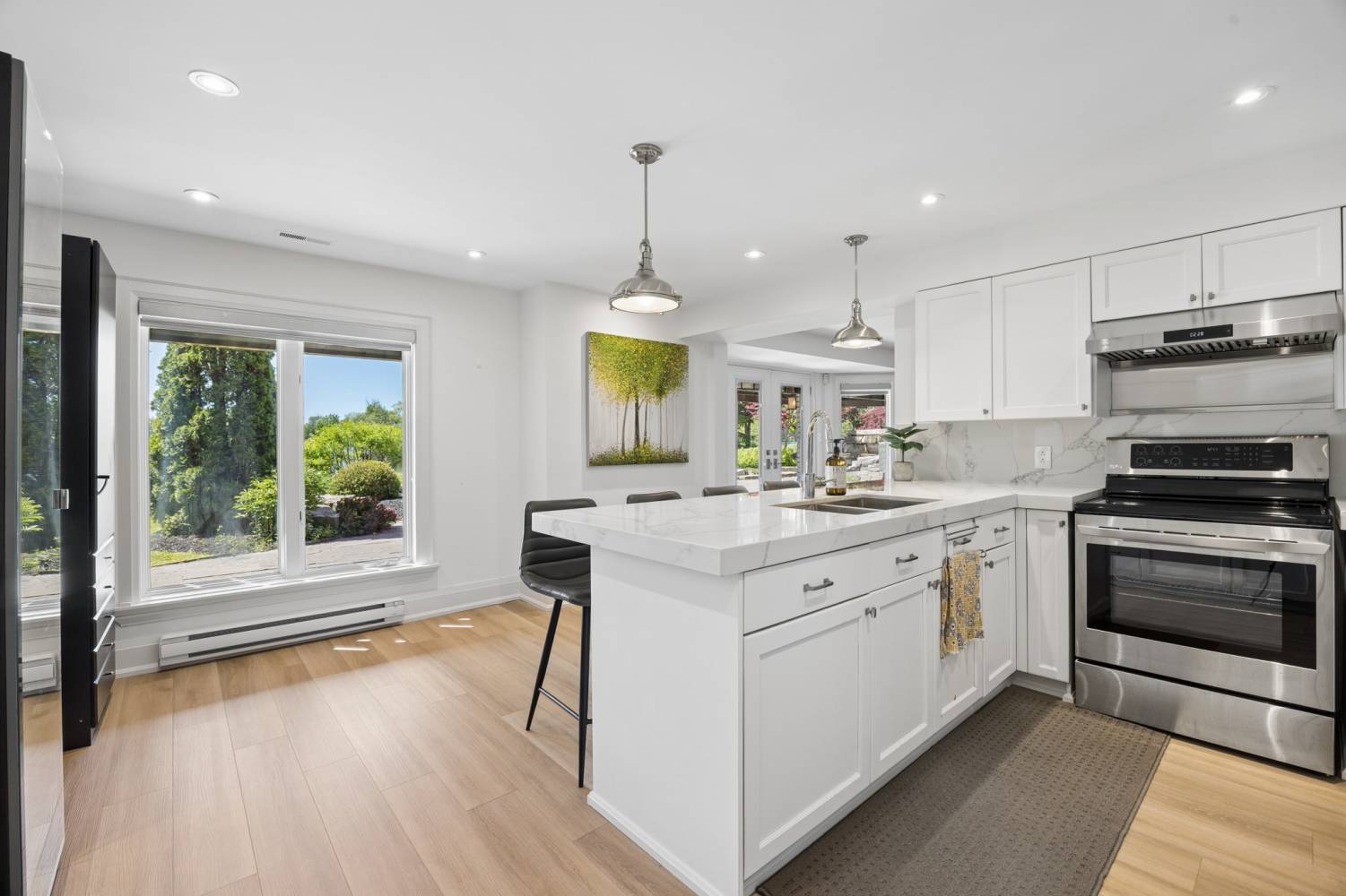 3330 Greenburn Place, Pickering