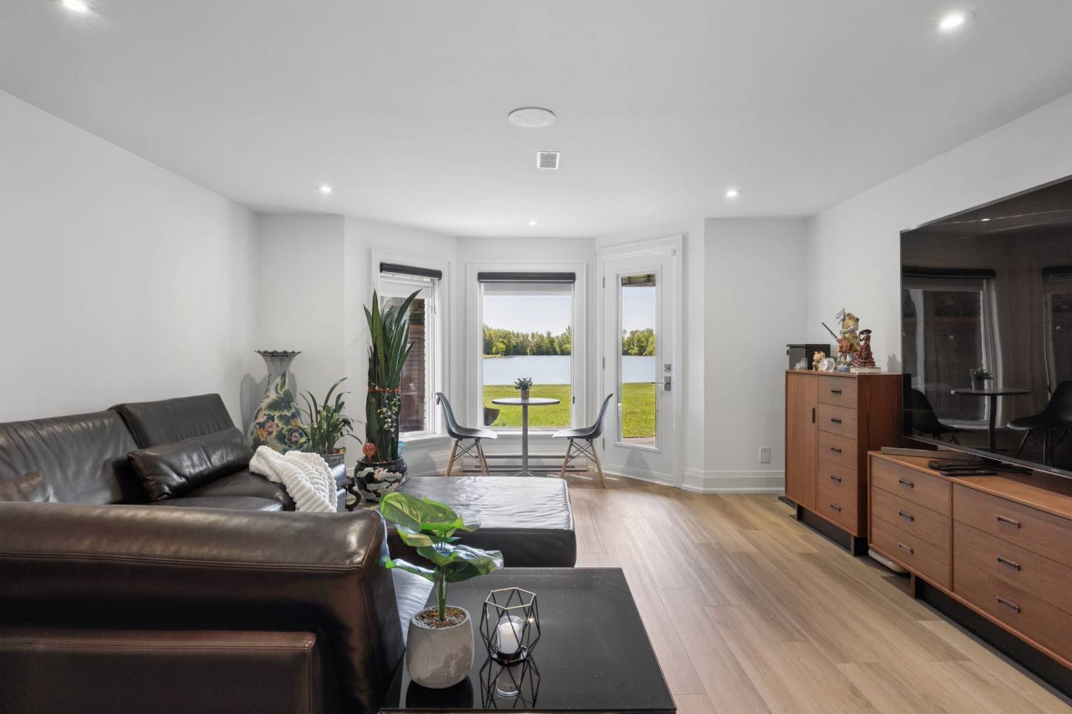3330 Greenburn Place, Pickering