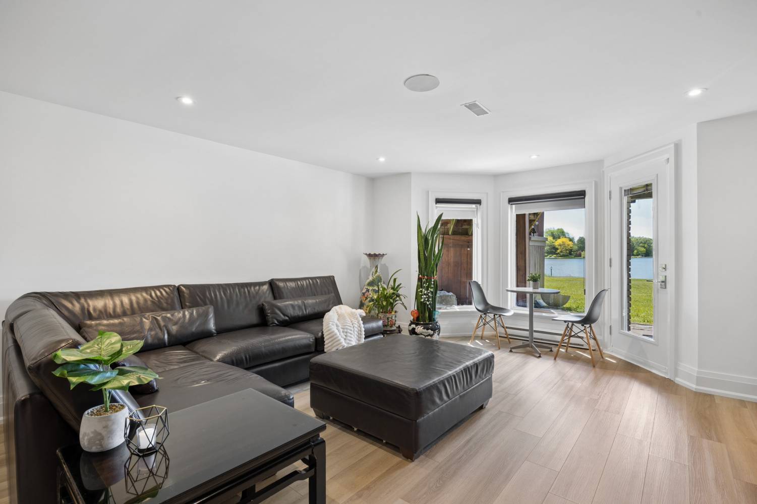 3330 Greenburn Place, Pickering