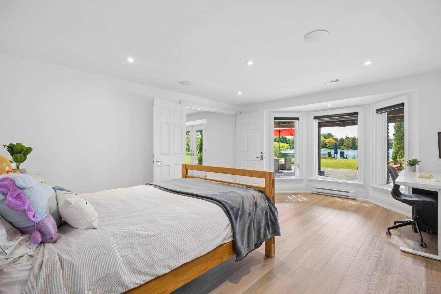 3330 Greenburn Place, Pickering