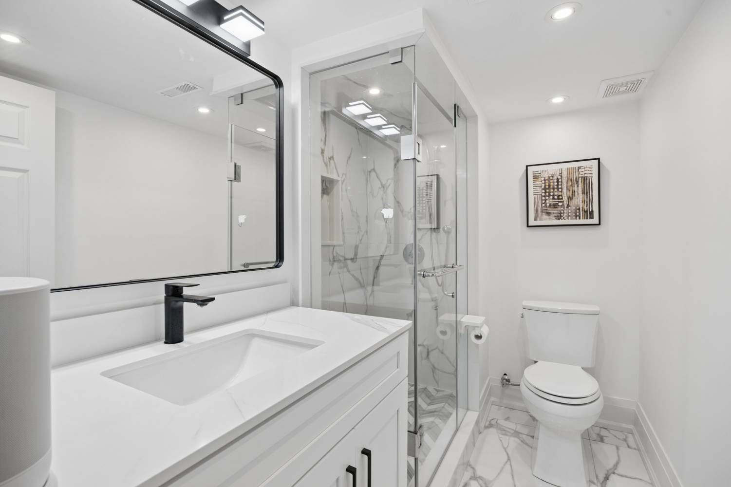 3330 Greenburn Place, Pickering