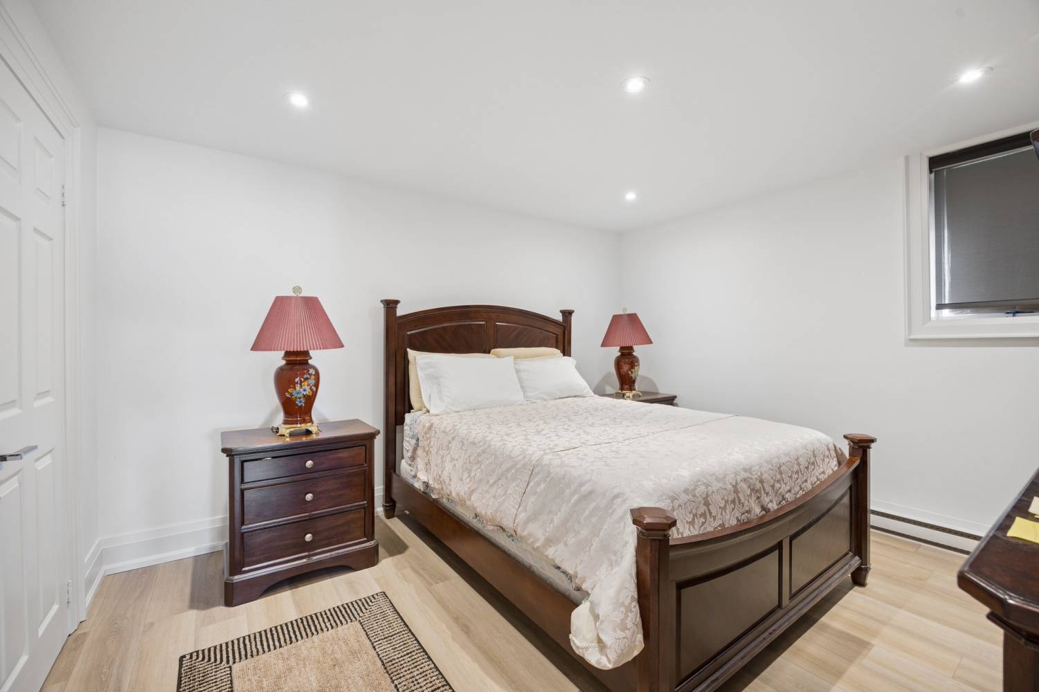 3330 Greenburn Place, Pickering