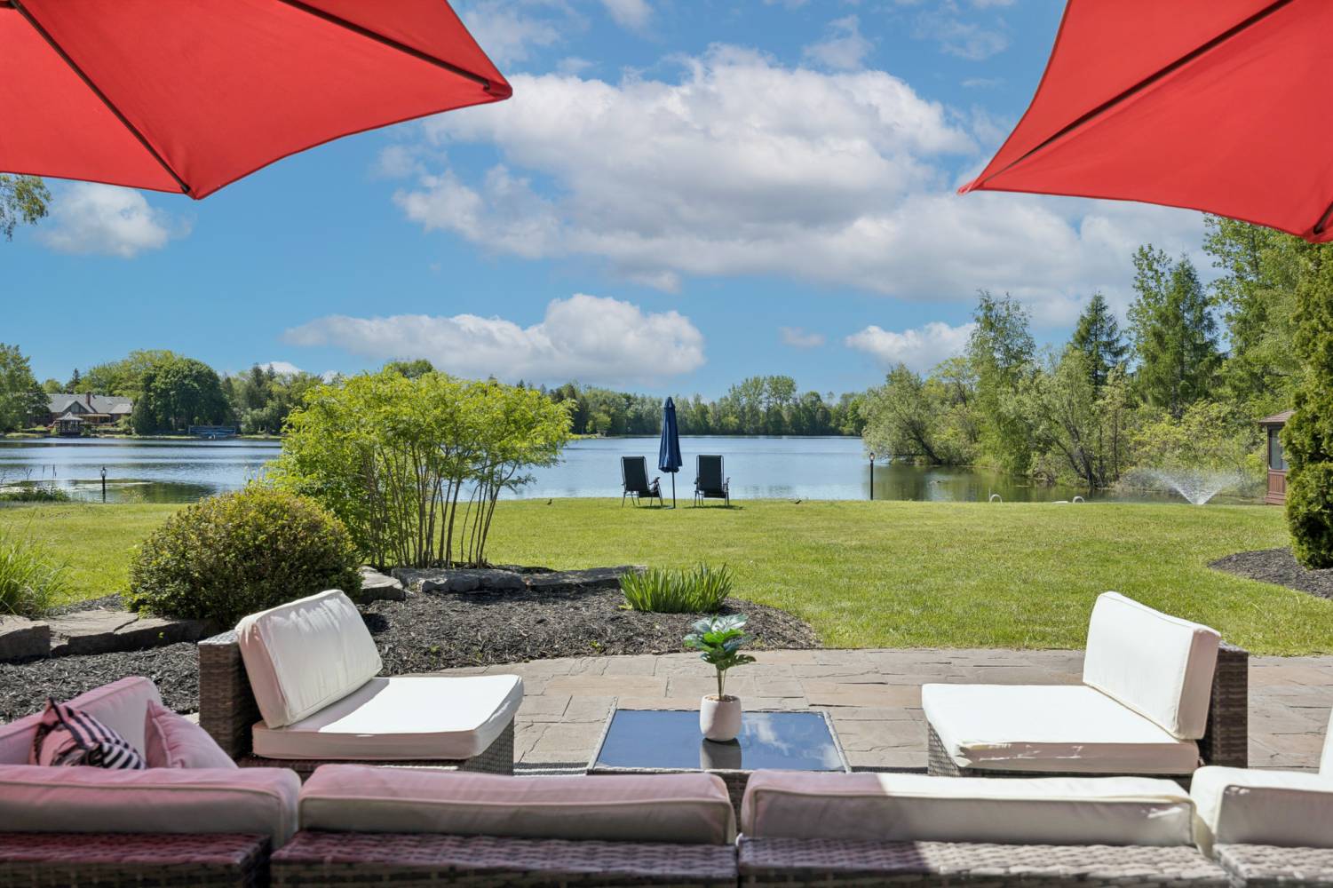 3330 Greenburn Place, Pickering