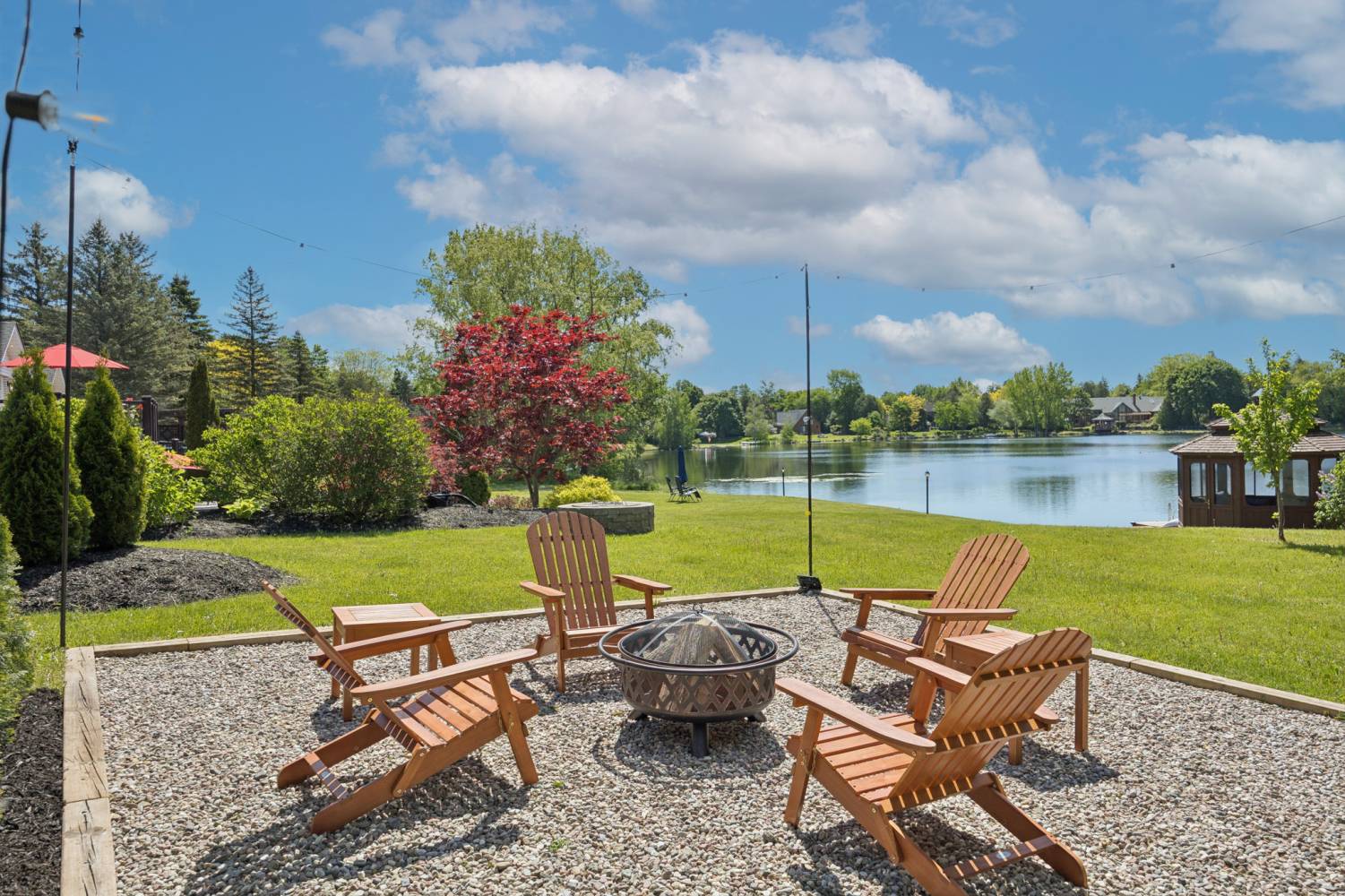 3330 Greenburn Place, Pickering