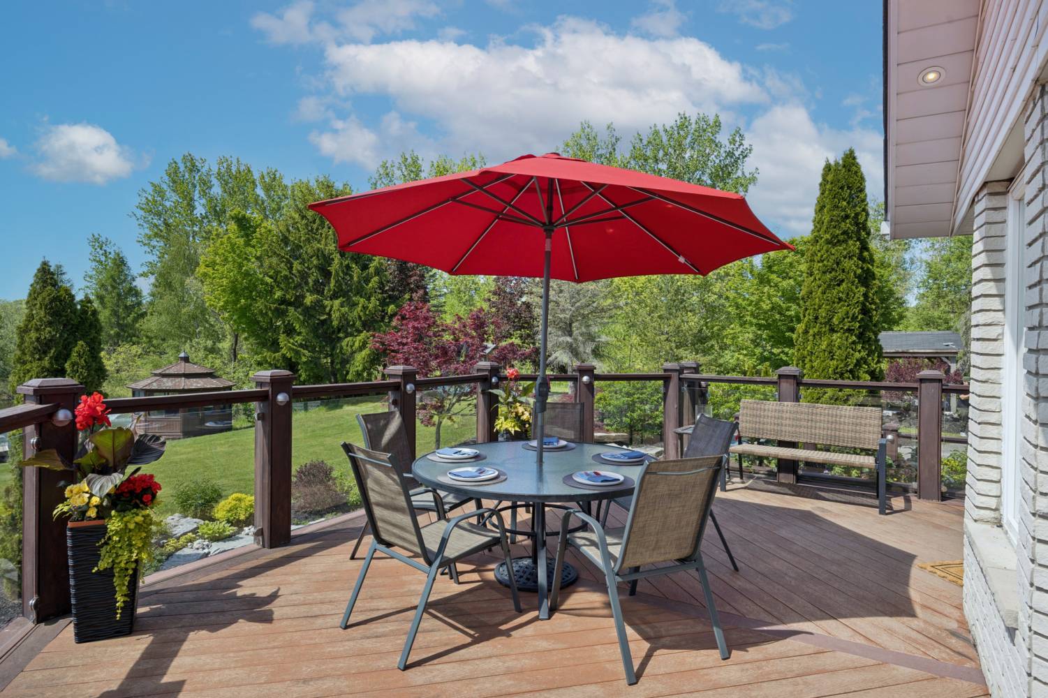 3330 Greenburn Place, Pickering