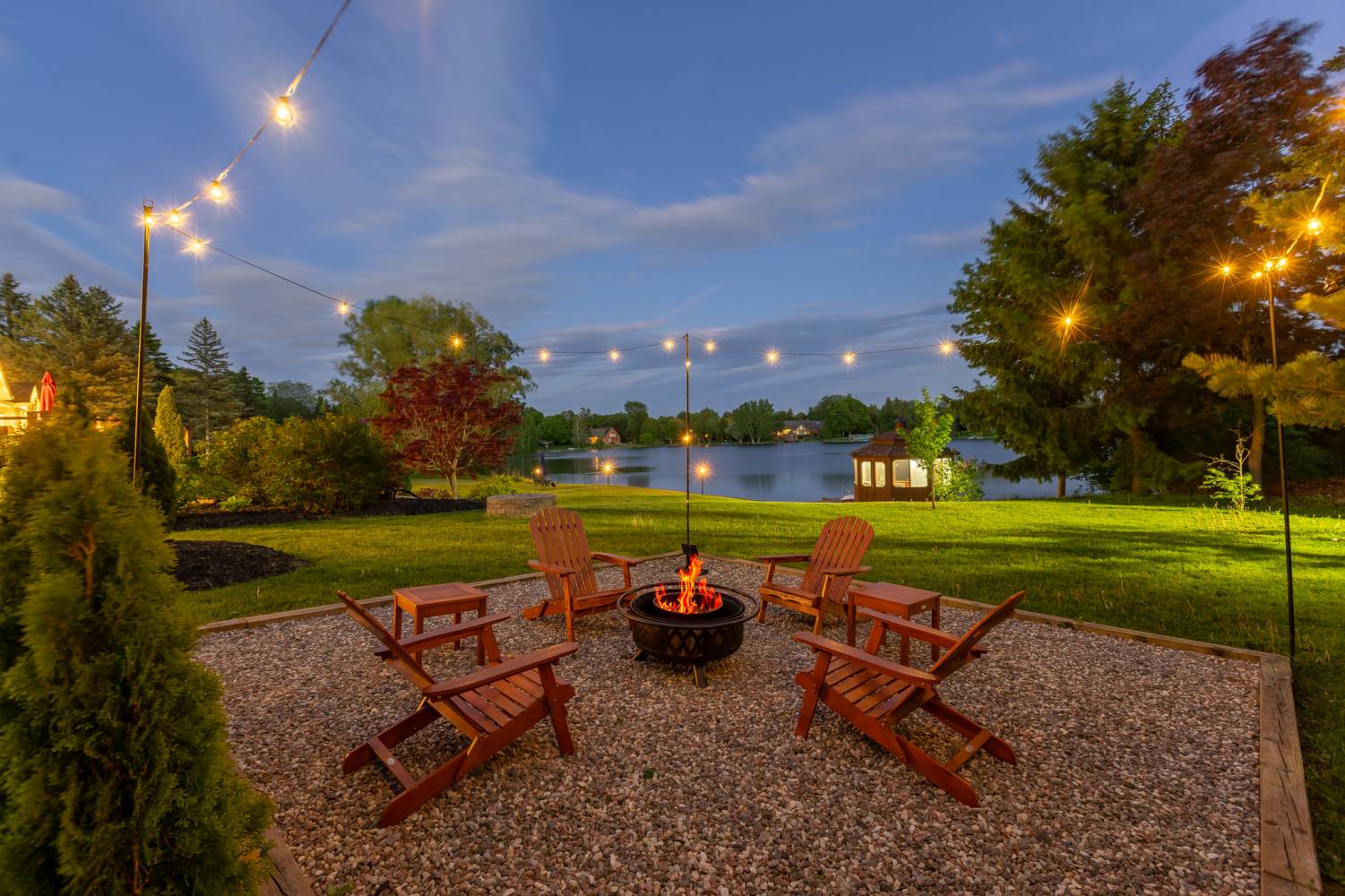 3330 Greenburn Place, Pickering