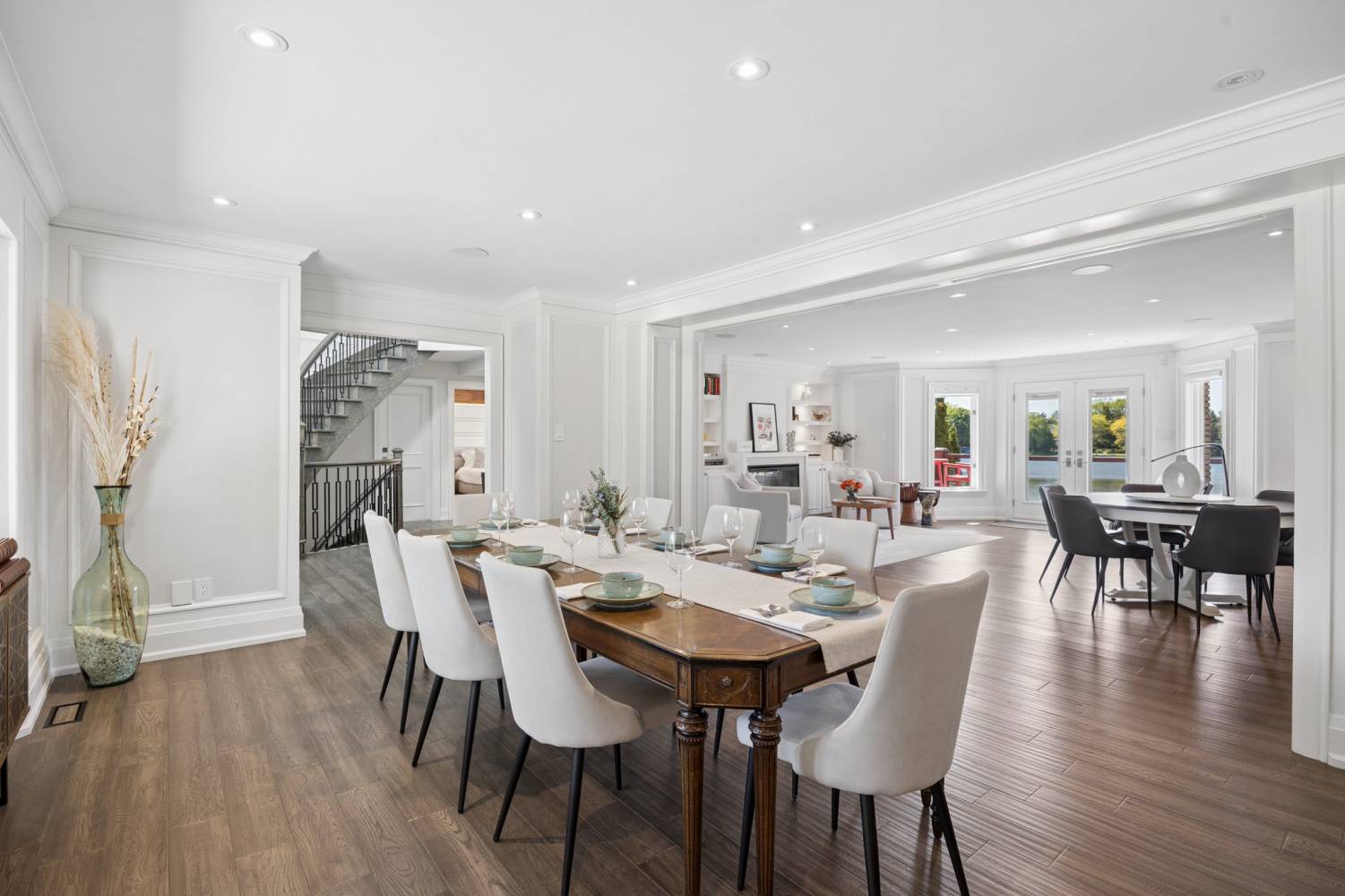 3330 Greenburn Place, Pickering