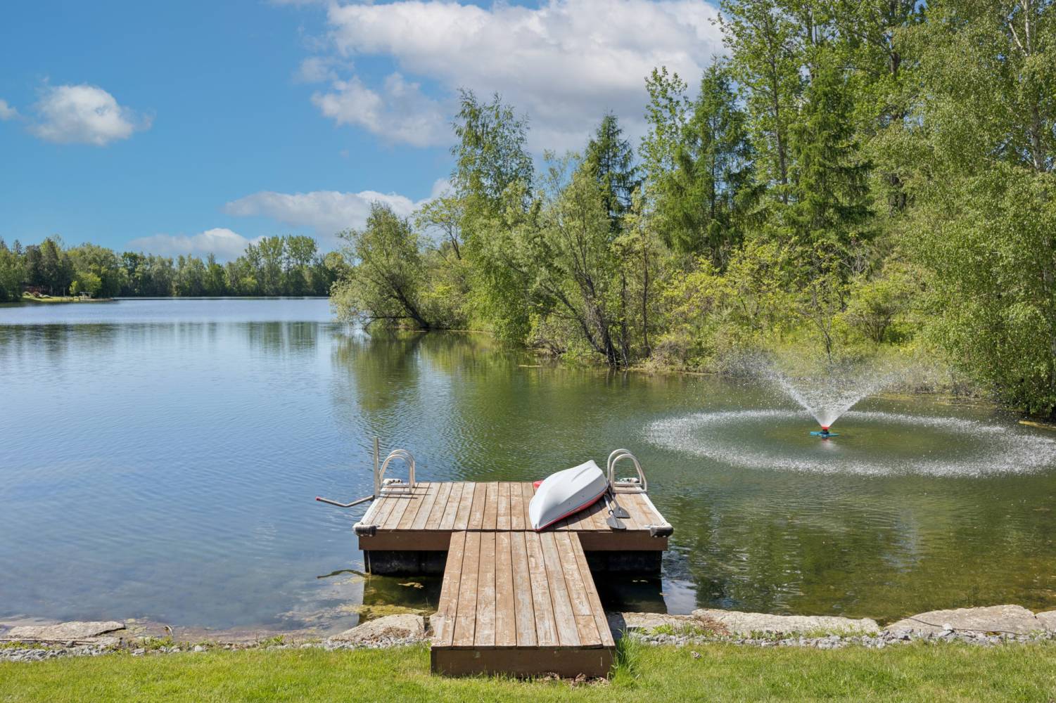 3330 Greenburn Place, Pickering