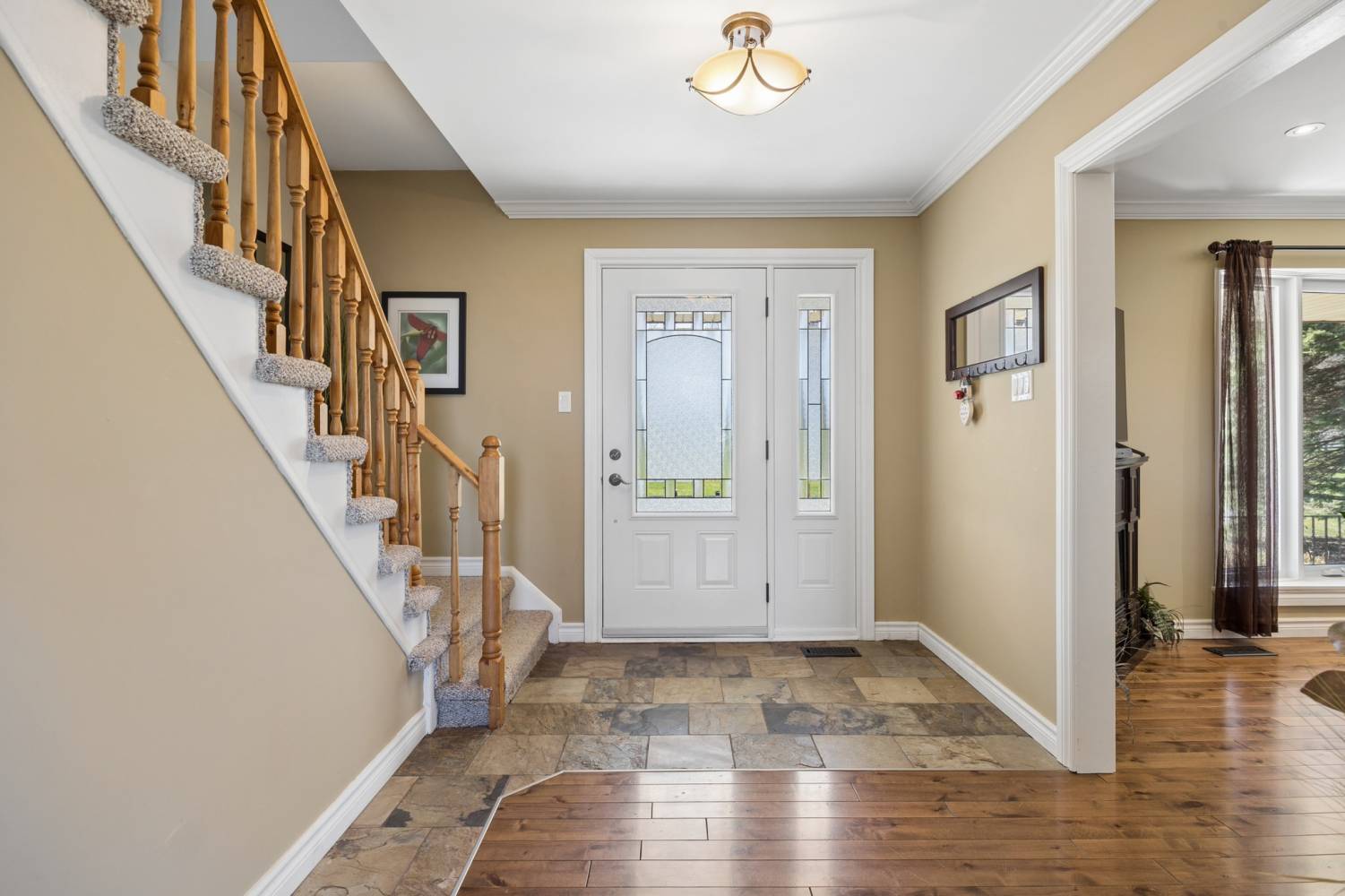 384 Feasby Road, Uxbridge