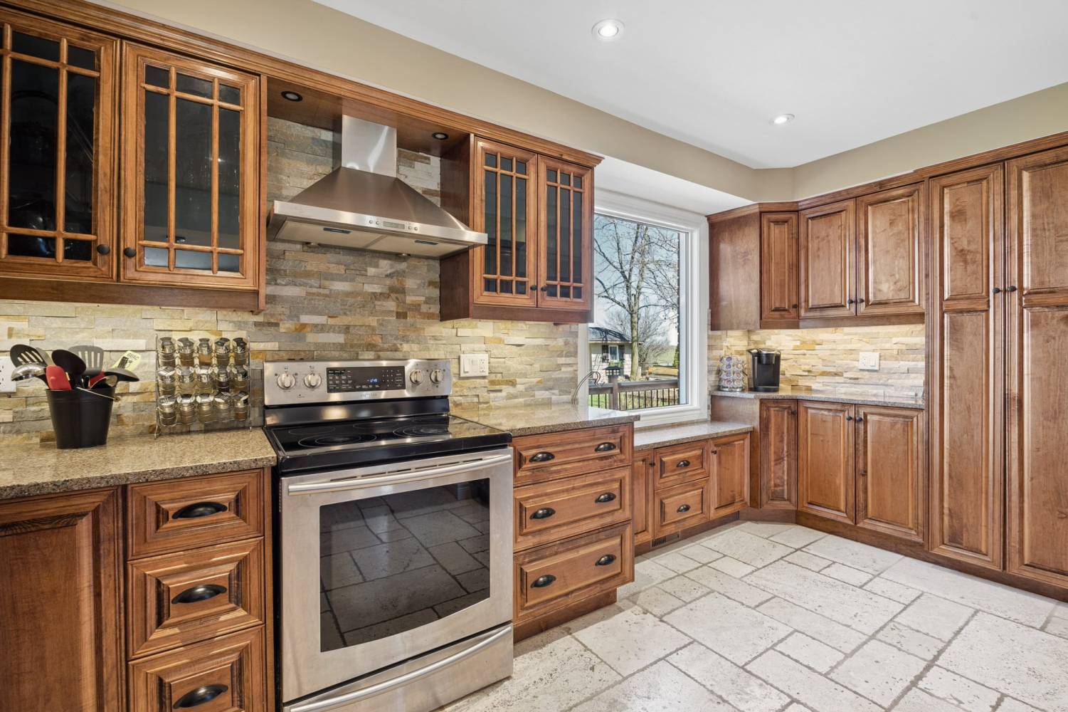 384 Feasby Road, Uxbridge