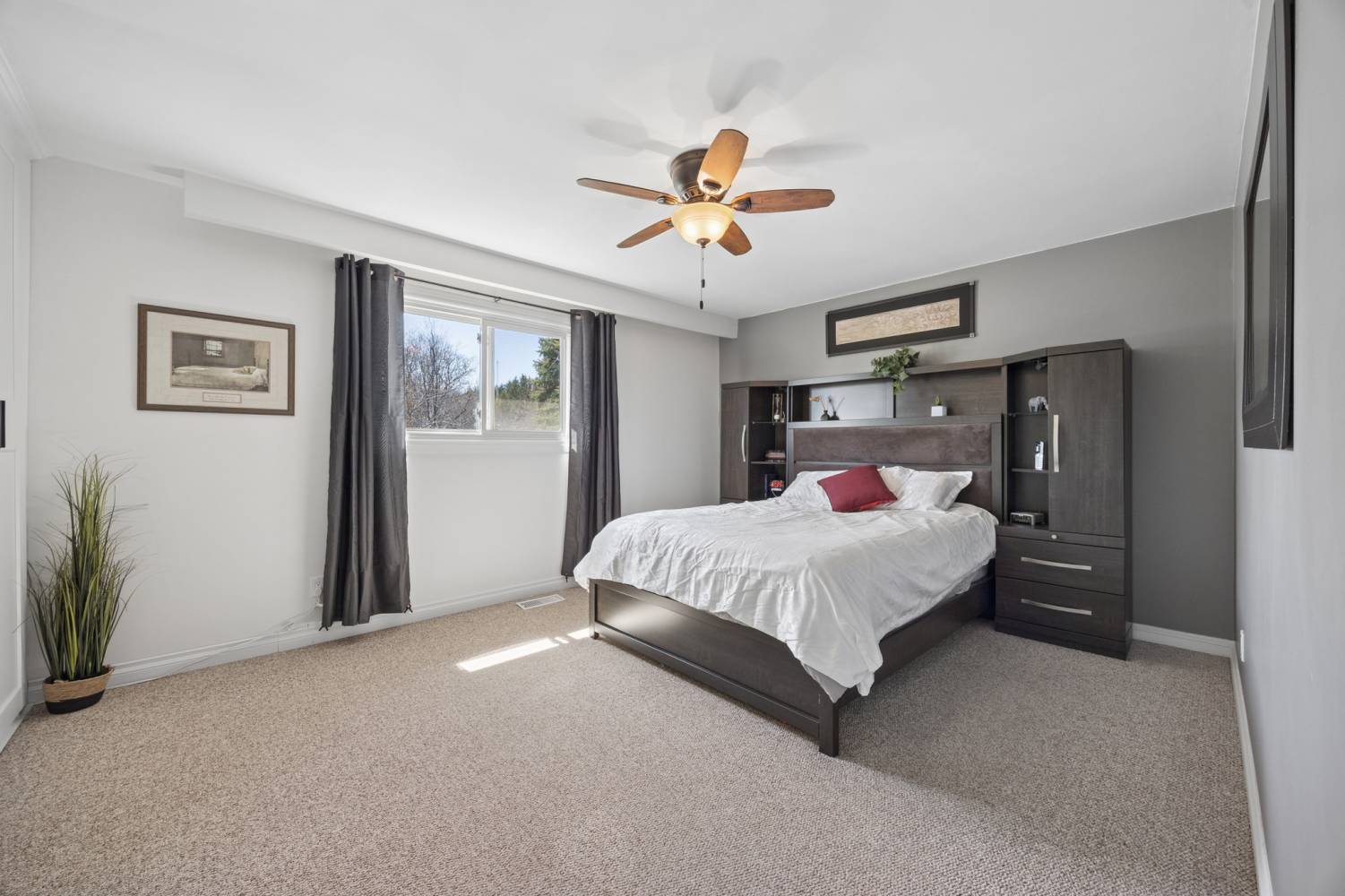 384 Feasby Road, Uxbridge