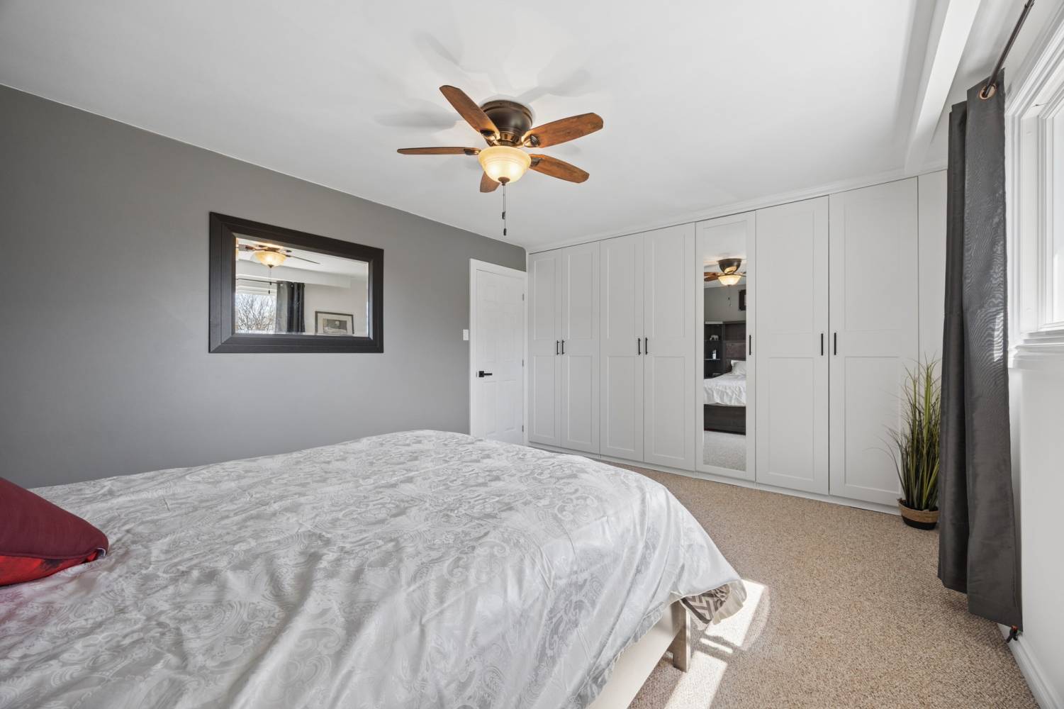 384 Feasby Road, Uxbridge