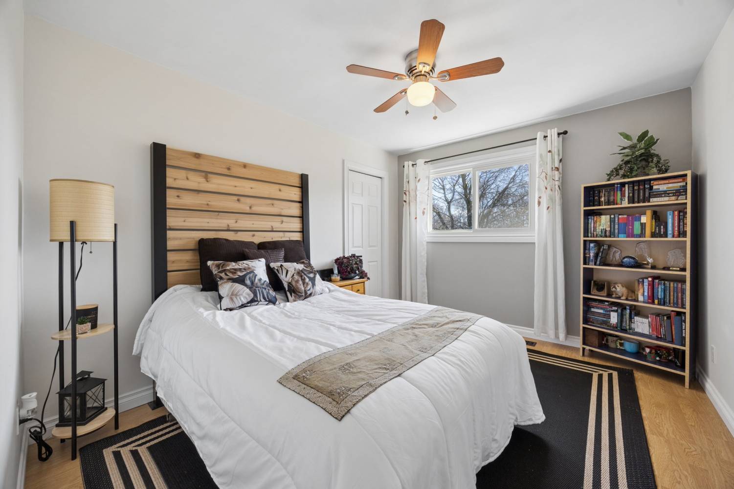 384 Feasby Road, Uxbridge