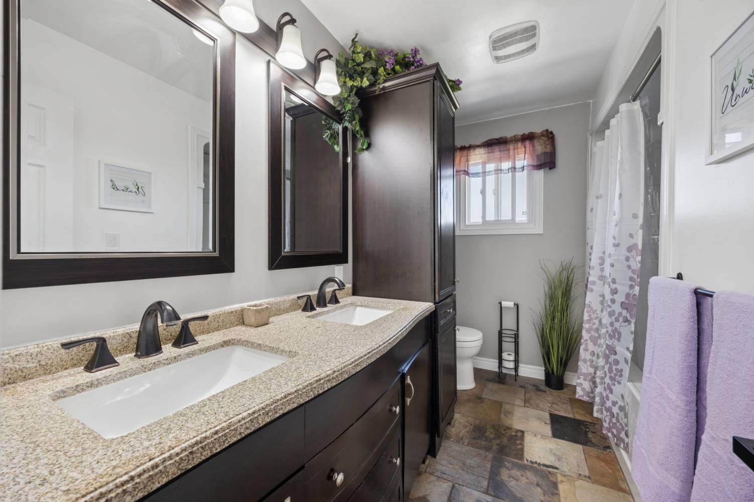 384 Feasby Road, Uxbridge