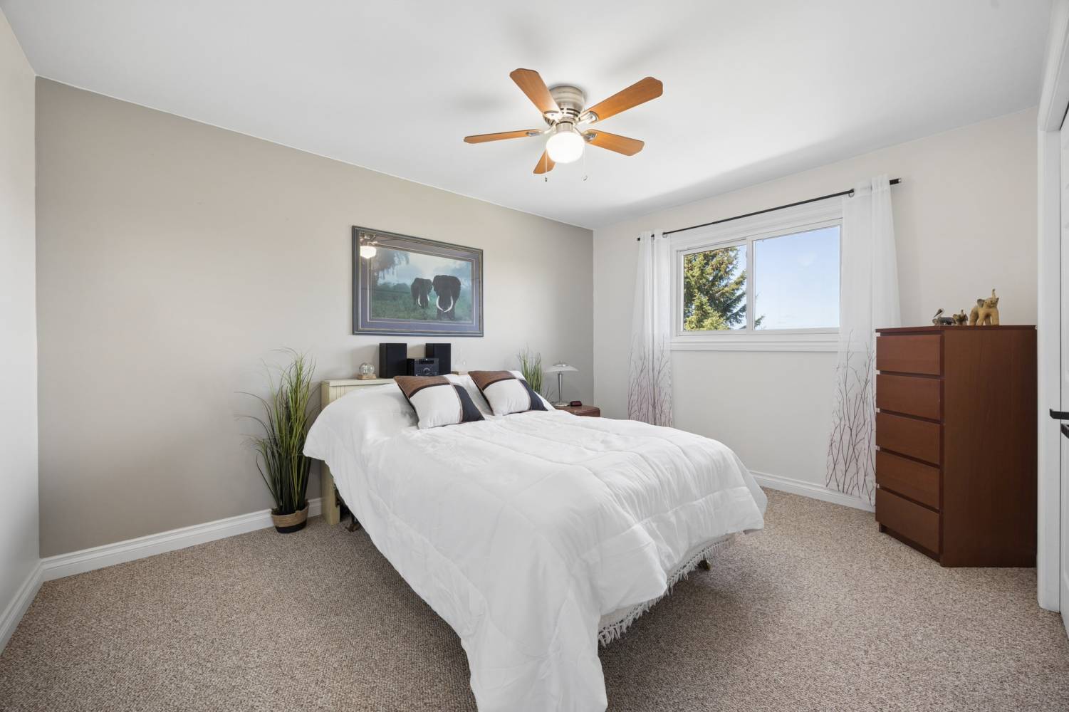 384 Feasby Road, Uxbridge