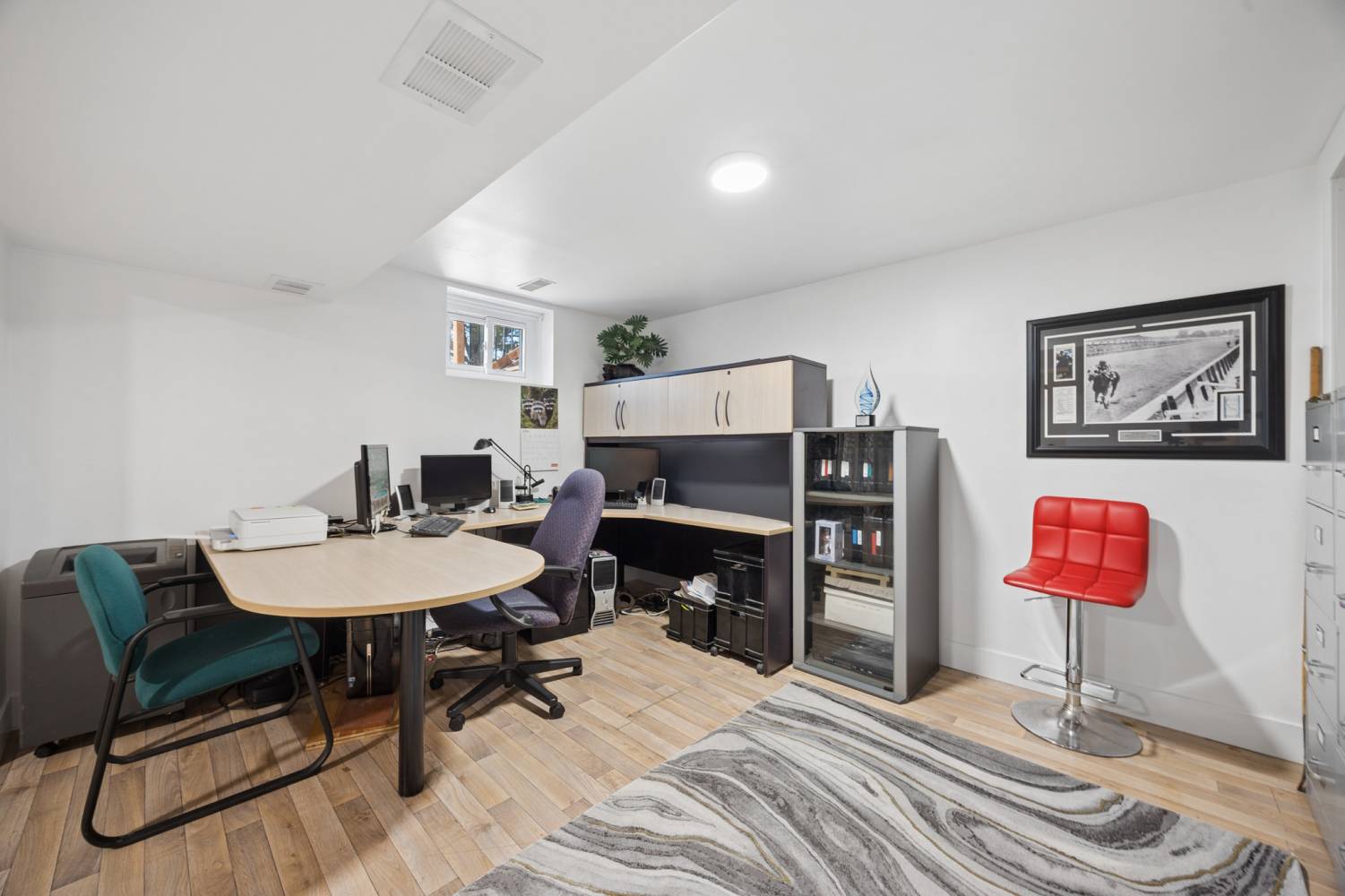 384 Feasby Road, Uxbridge