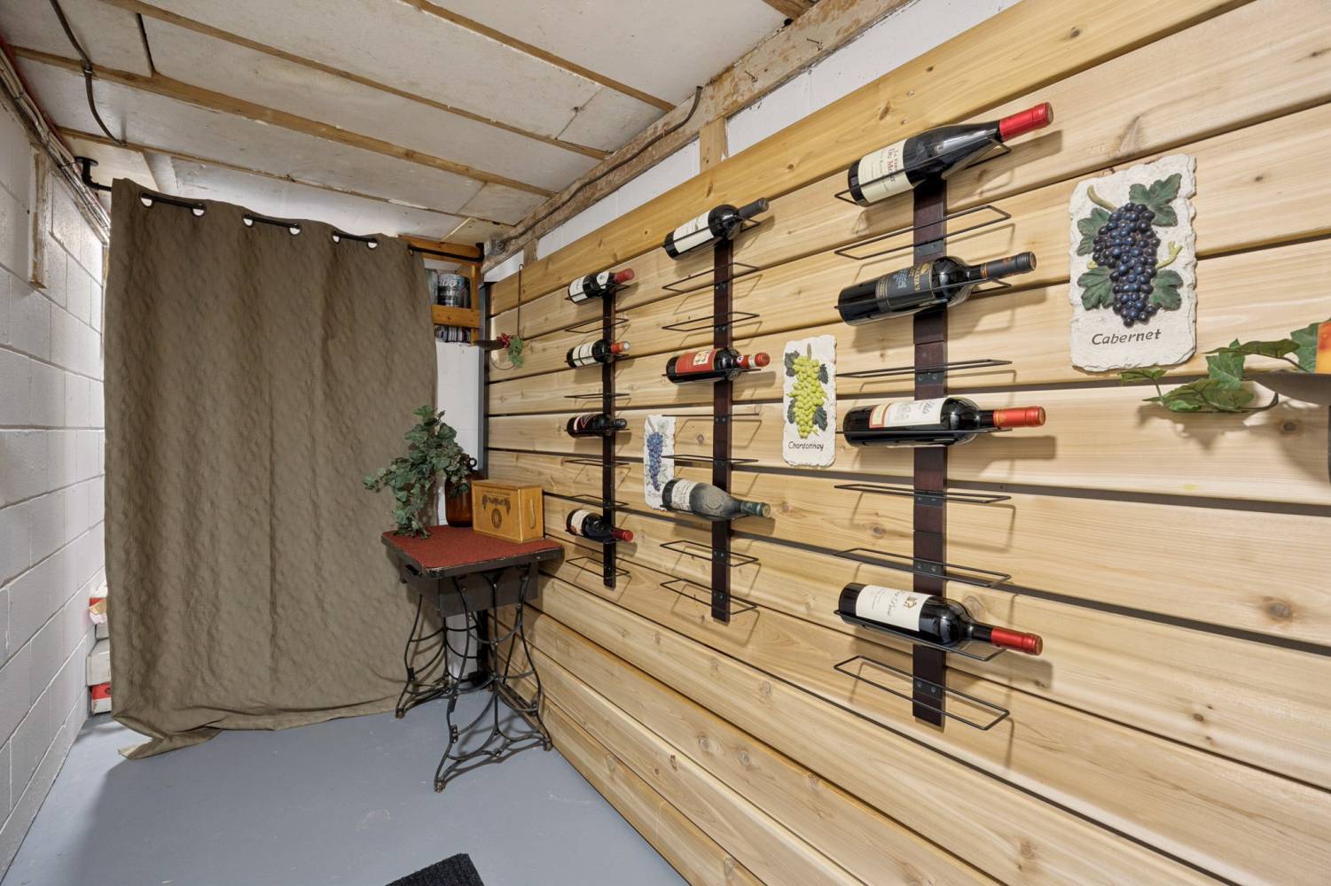 384 Feasby Road, Uxbridge