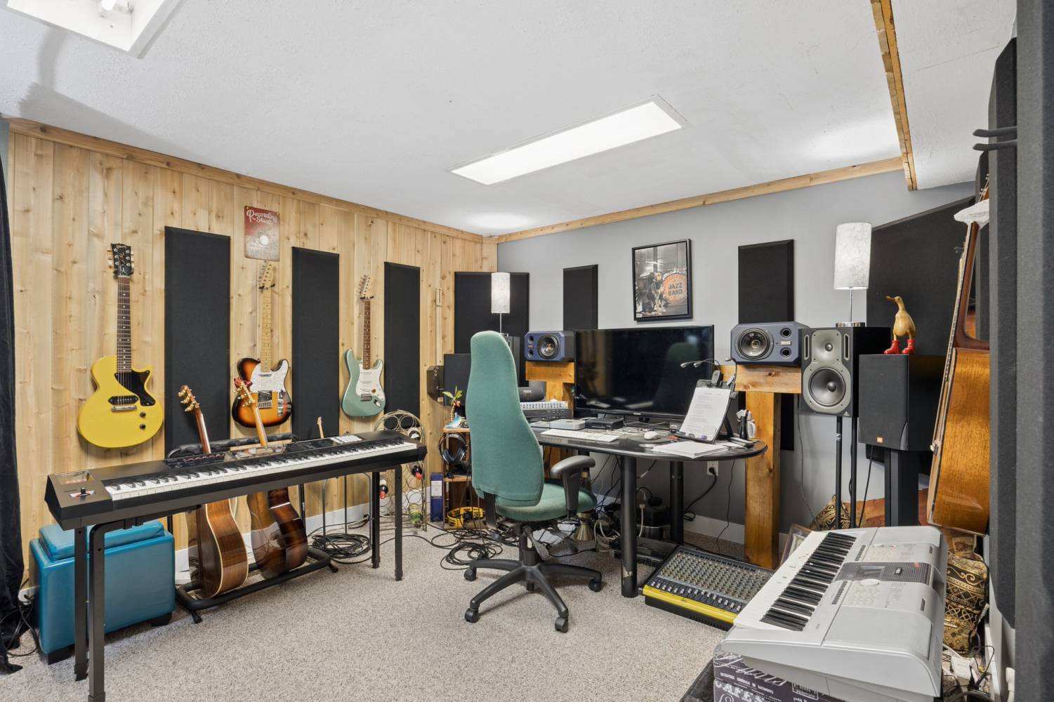 384 Feasby Road, Uxbridge