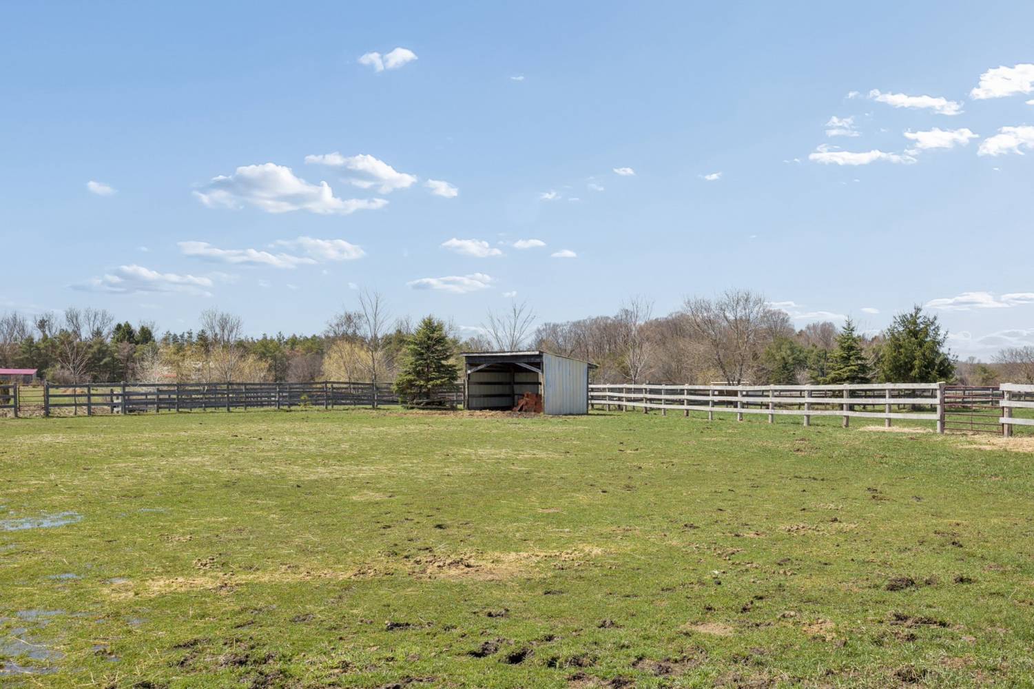 384 Feasby Road, Uxbridge