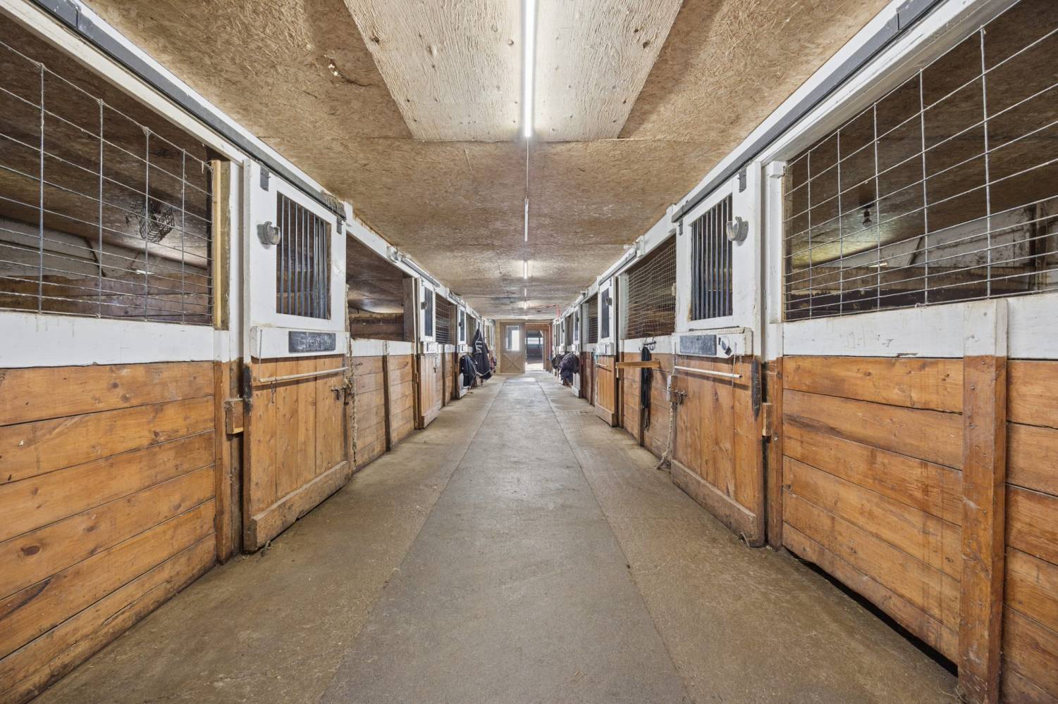 384 Feasby Road, Uxbridge