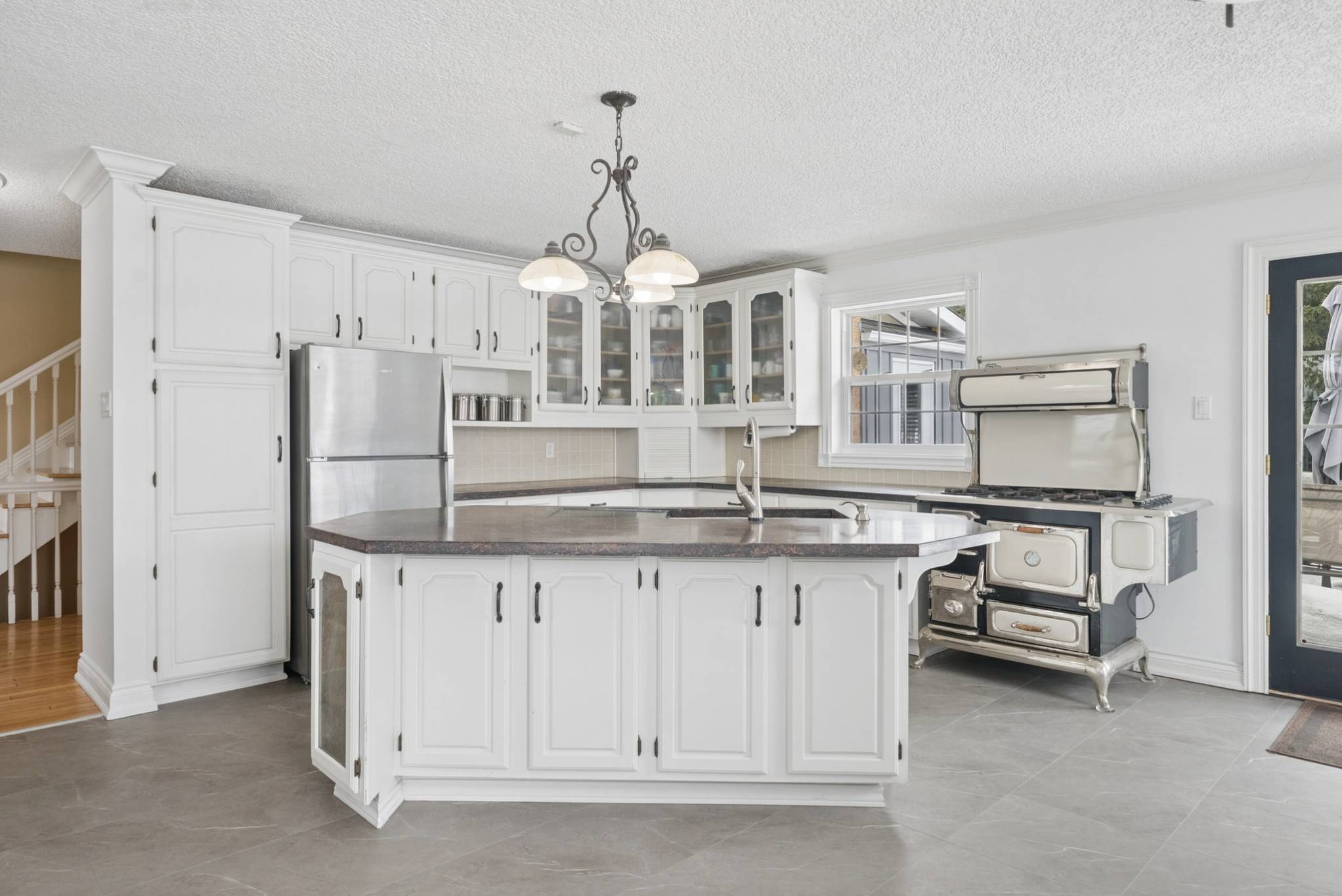 3850 Concession 2, Uxbridge