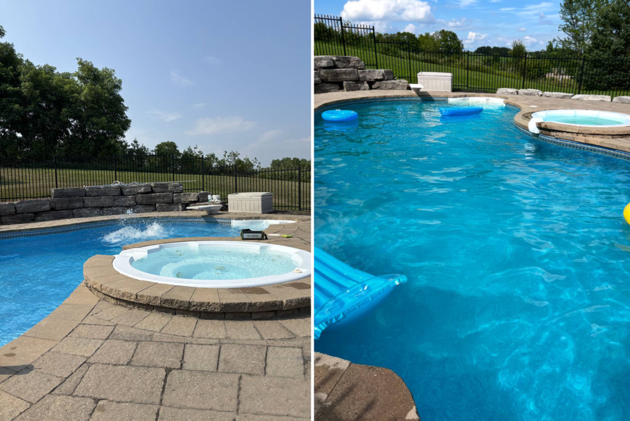 3850 Concession 2, Uxbridge