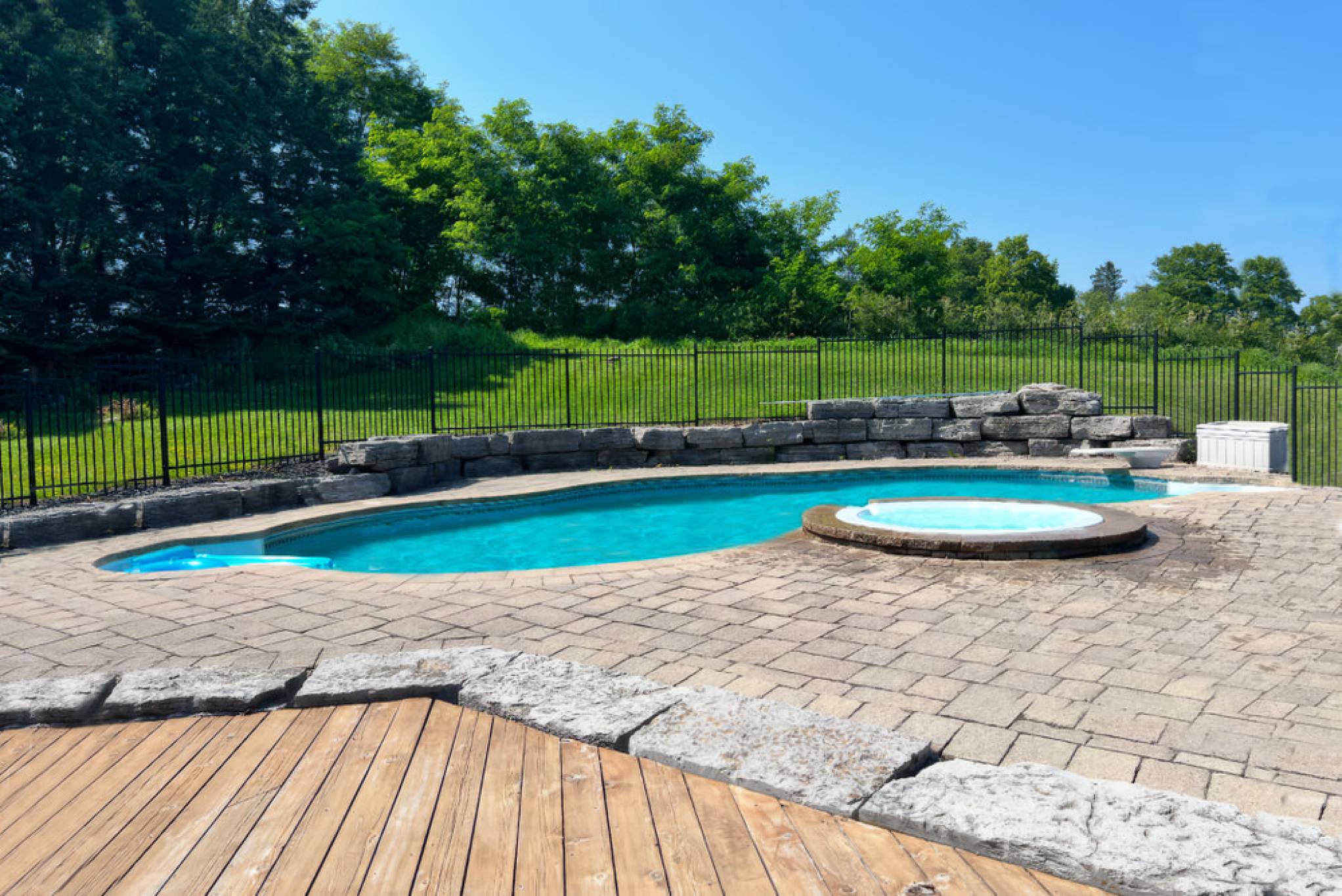 3850 Concession 2, Uxbridge