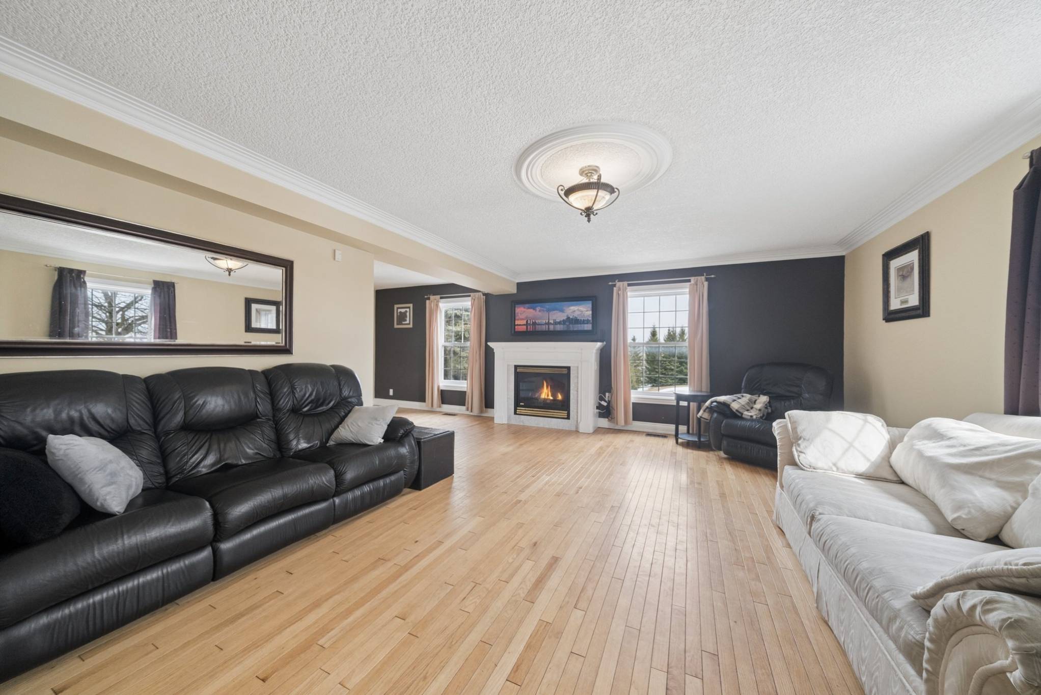 3850 Concession 2, Uxbridge