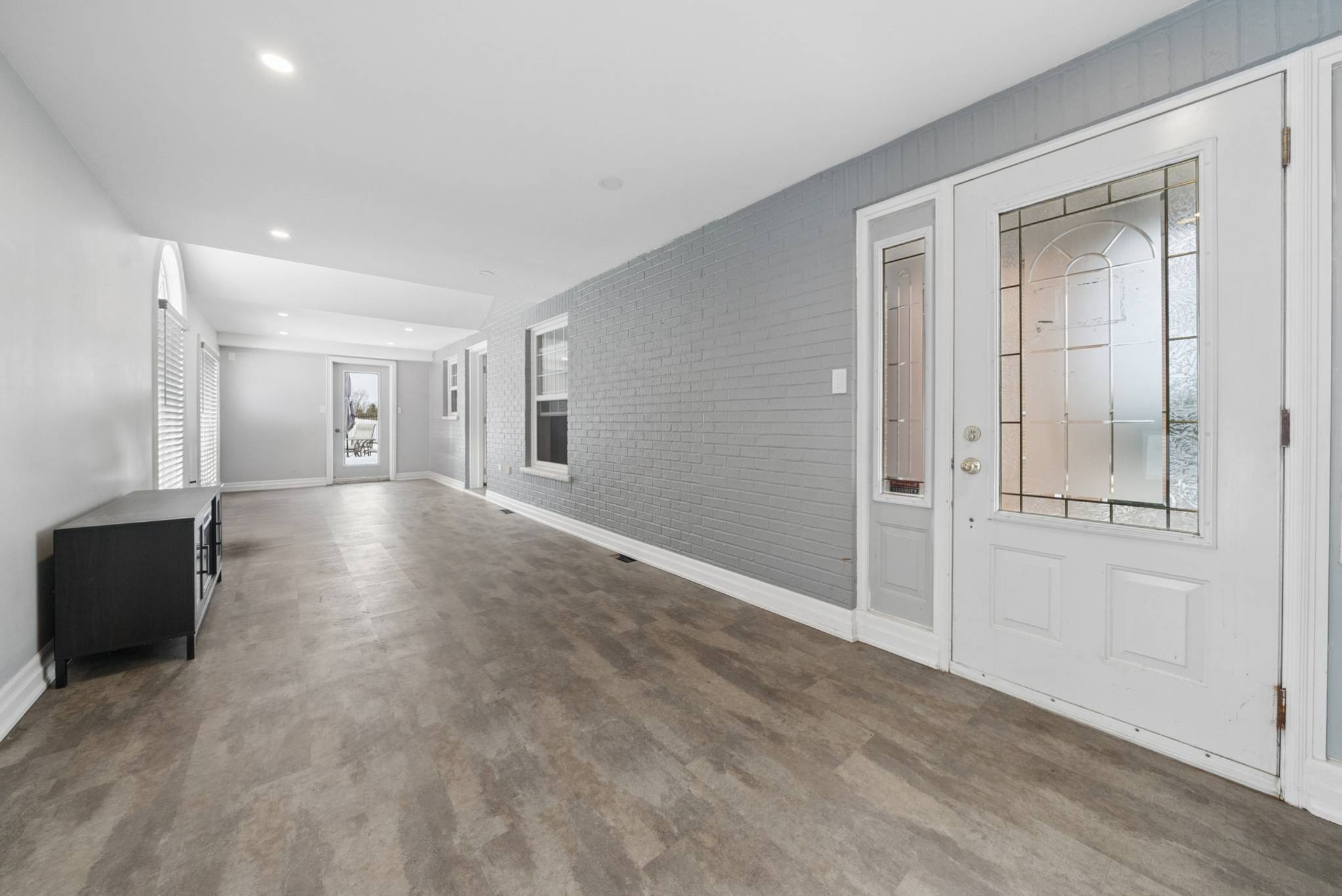 3850 Concession 2, Uxbridge