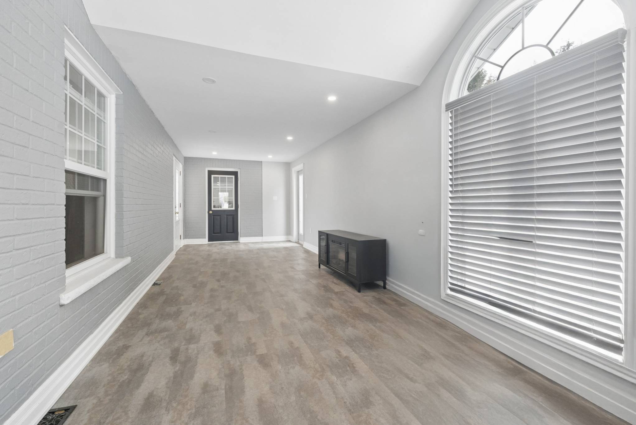 3850 Concession 2, Uxbridge