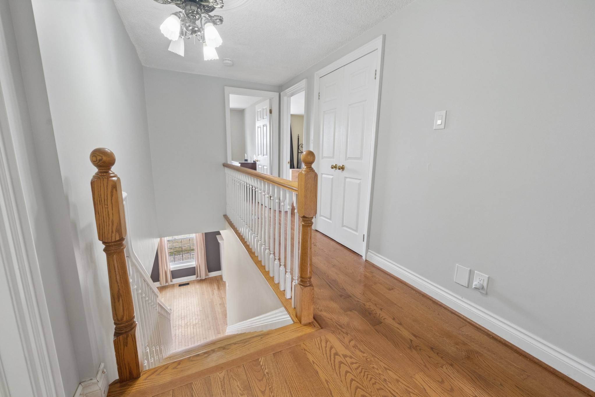 3850 Concession 2, Uxbridge