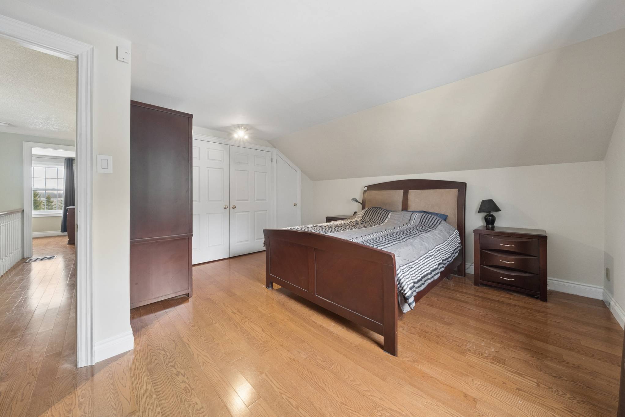 3850 Concession 2, Uxbridge