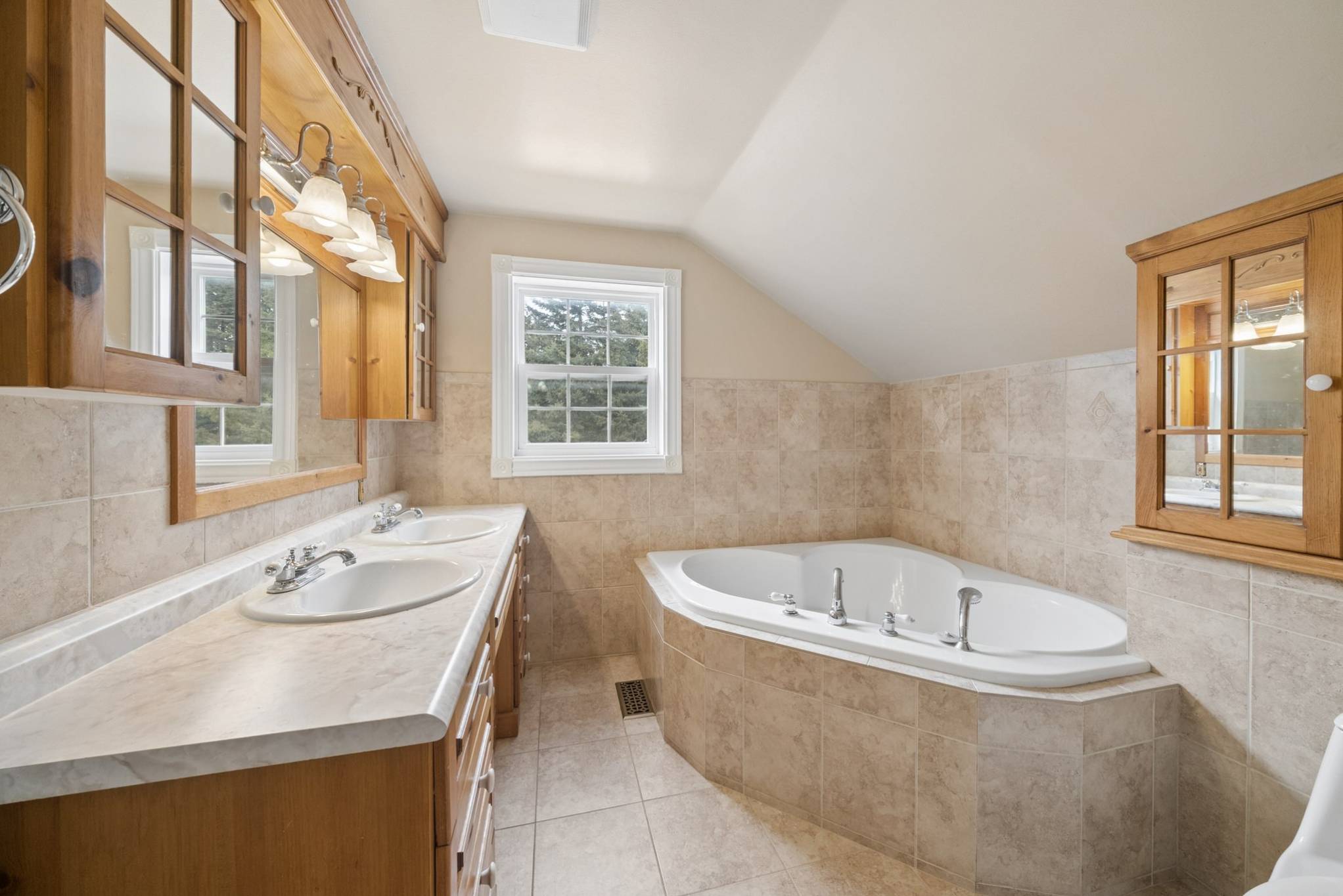 3850 Concession 2, Uxbridge