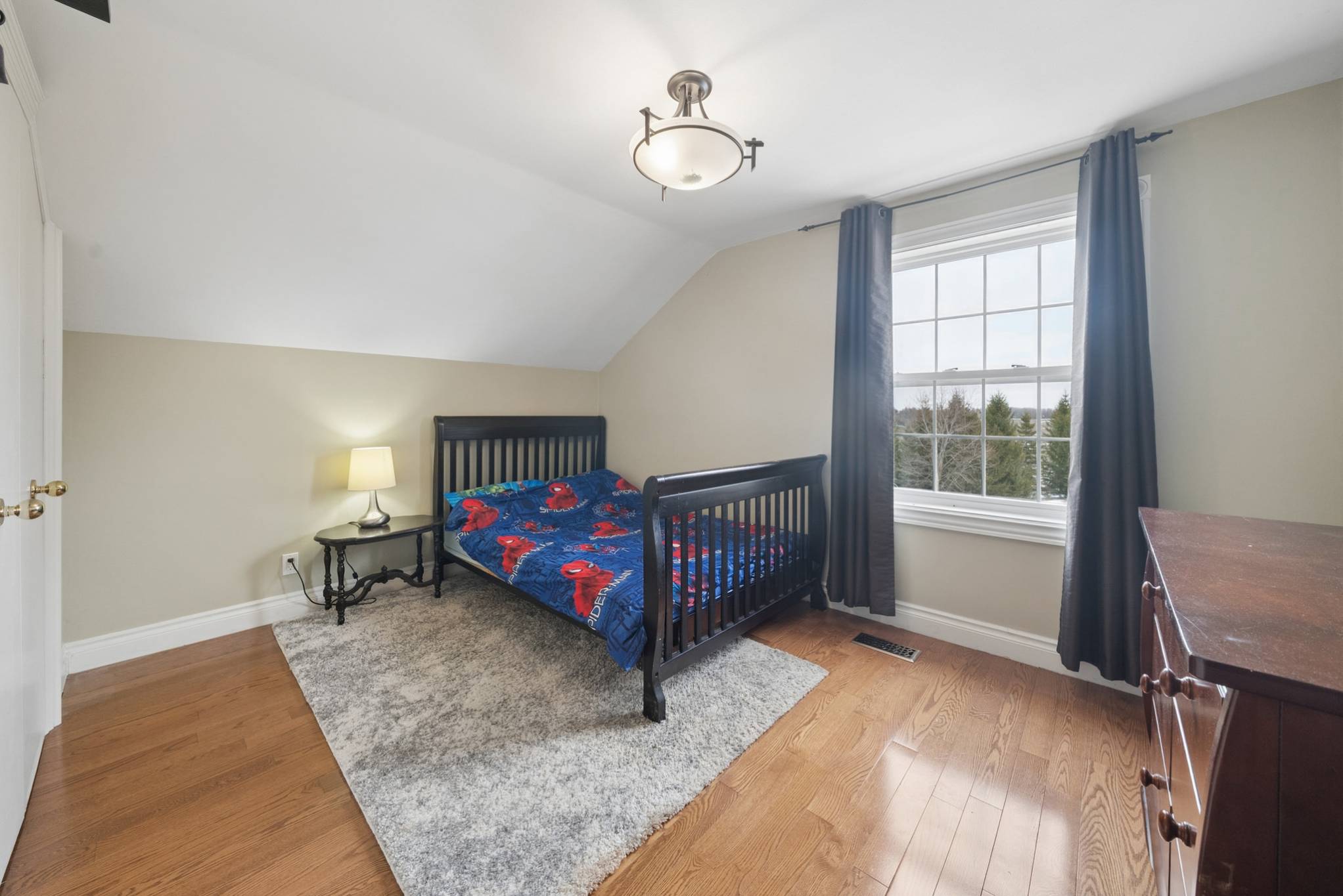 3850 Concession 2, Uxbridge