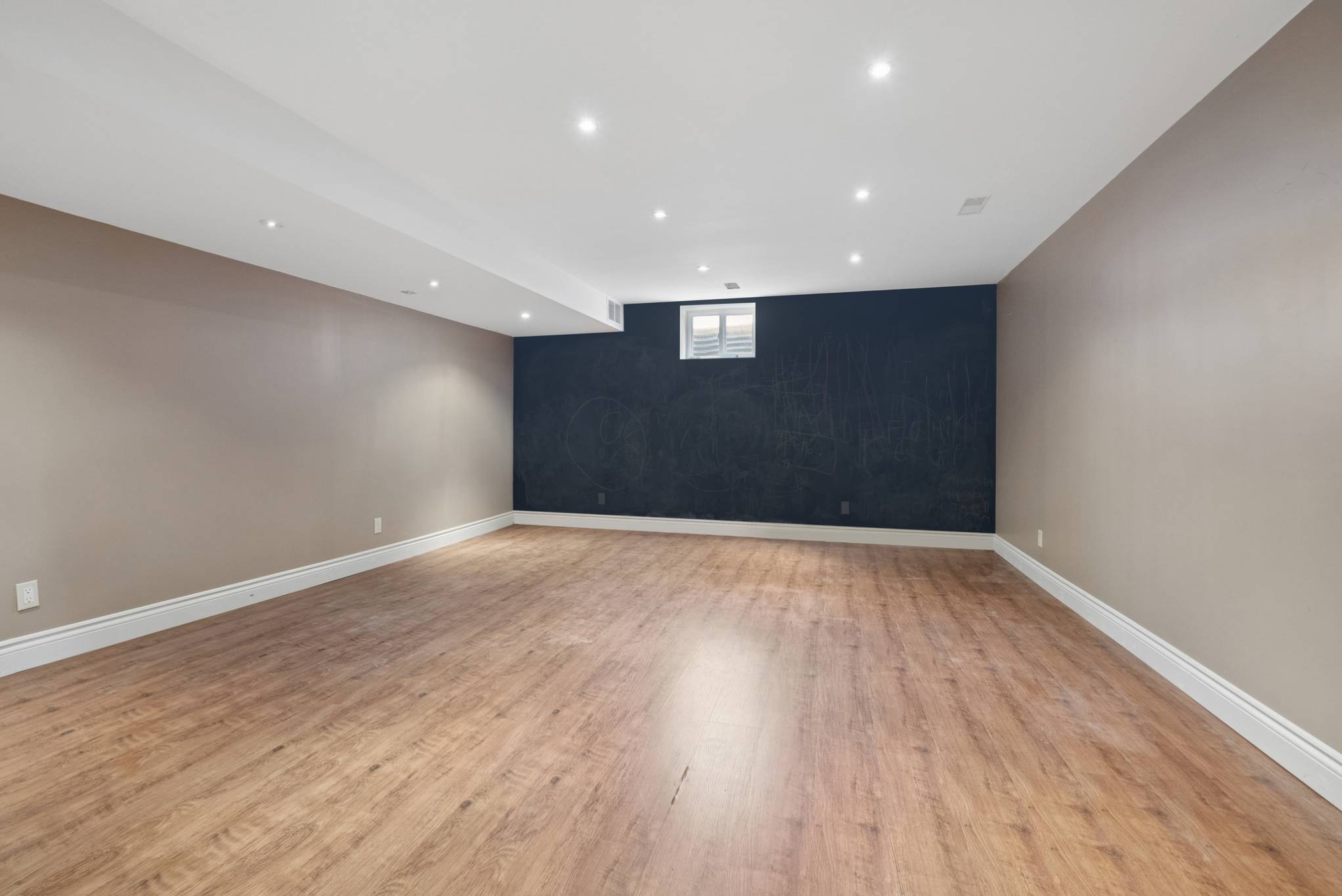 3850 Concession 2, Uxbridge