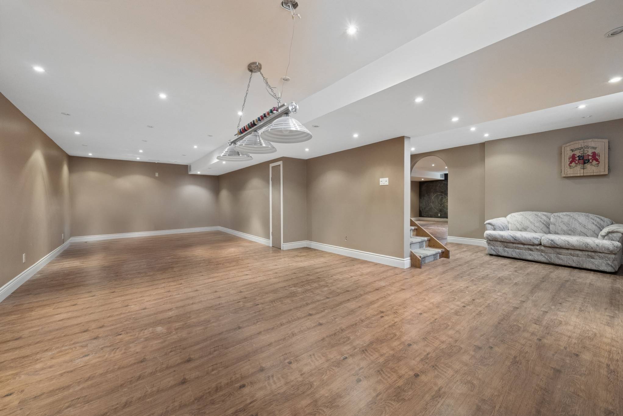 3850 Concession 2, Uxbridge