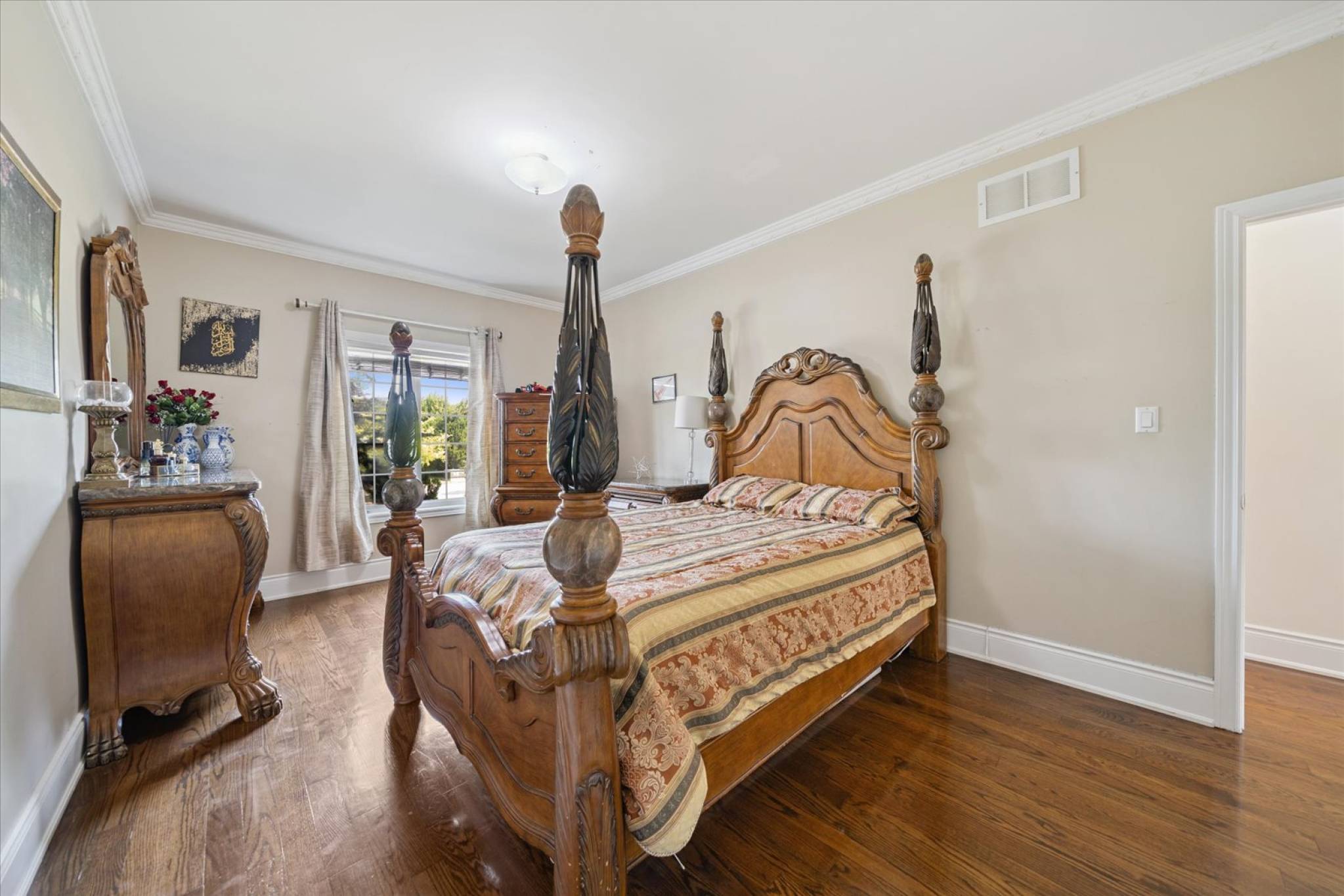 39 Deer Ridge Rd, Uxbridge - Executive Bungalow on 1 Acres in Goodwood