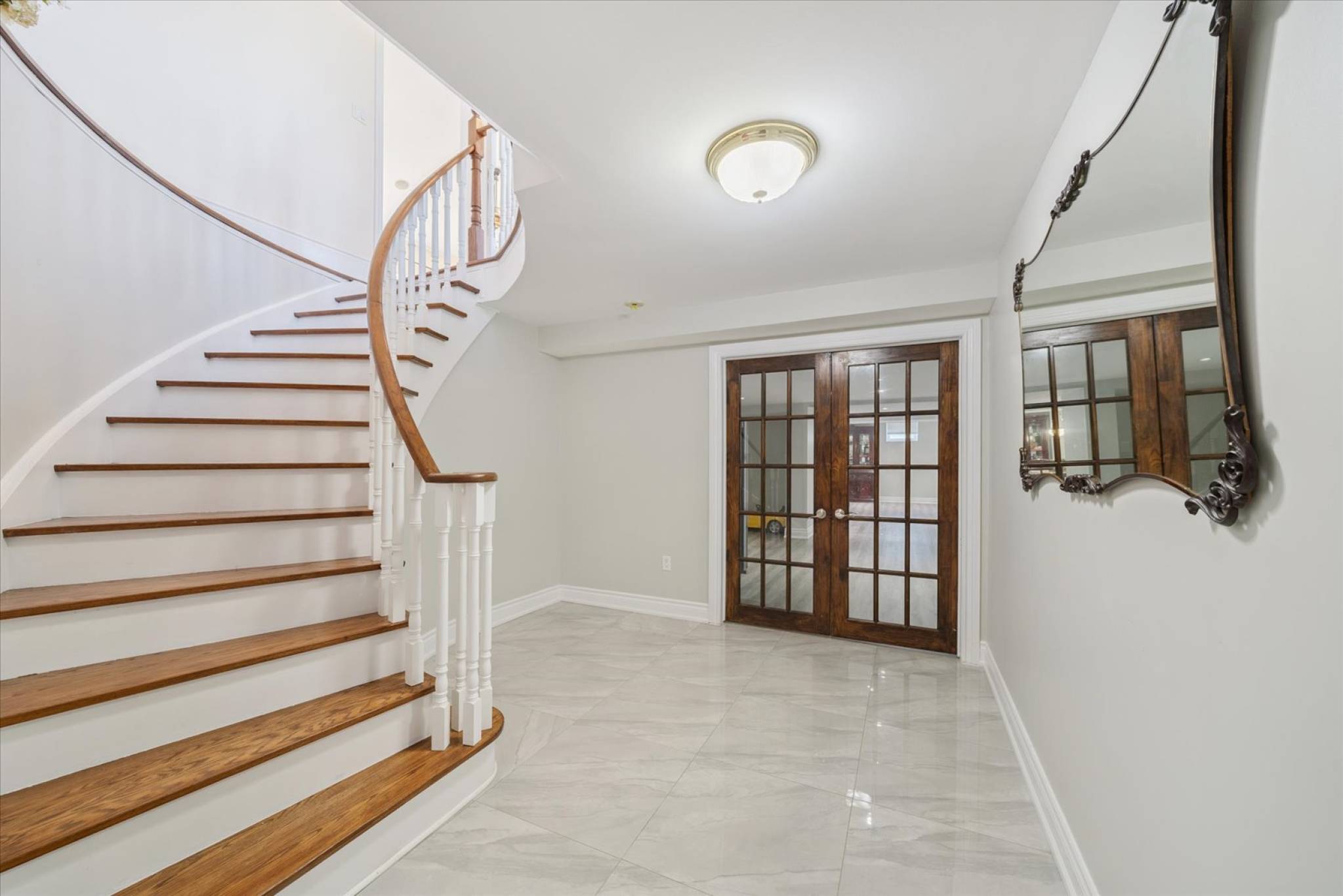 39 Deer Ridge Rd, Uxbridge - Executive Bungalow on 1 Acres in Goodwood