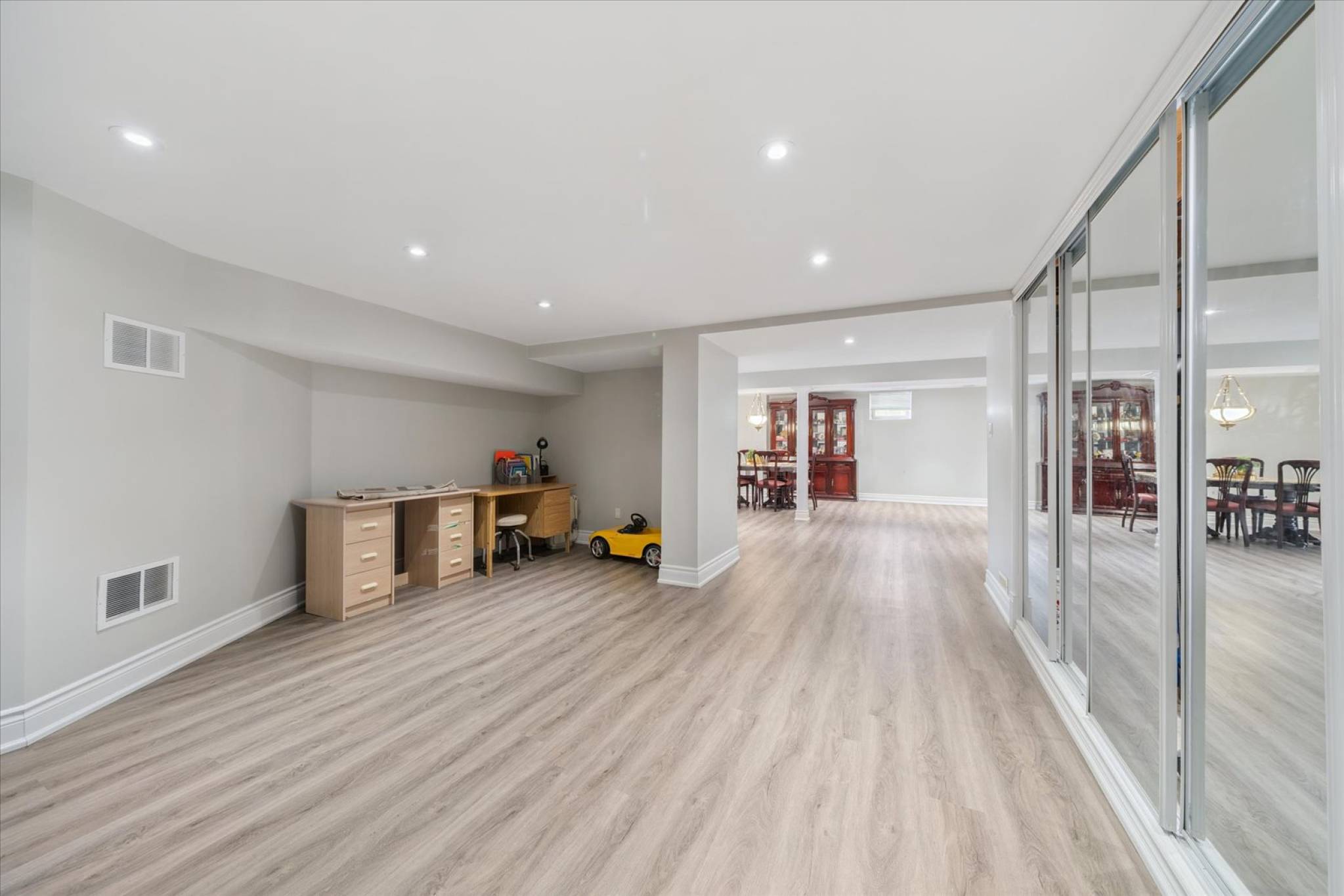 39 Deer Ridge Rd, Uxbridge - Executive Bungalow on 1 Acres in Goodwood