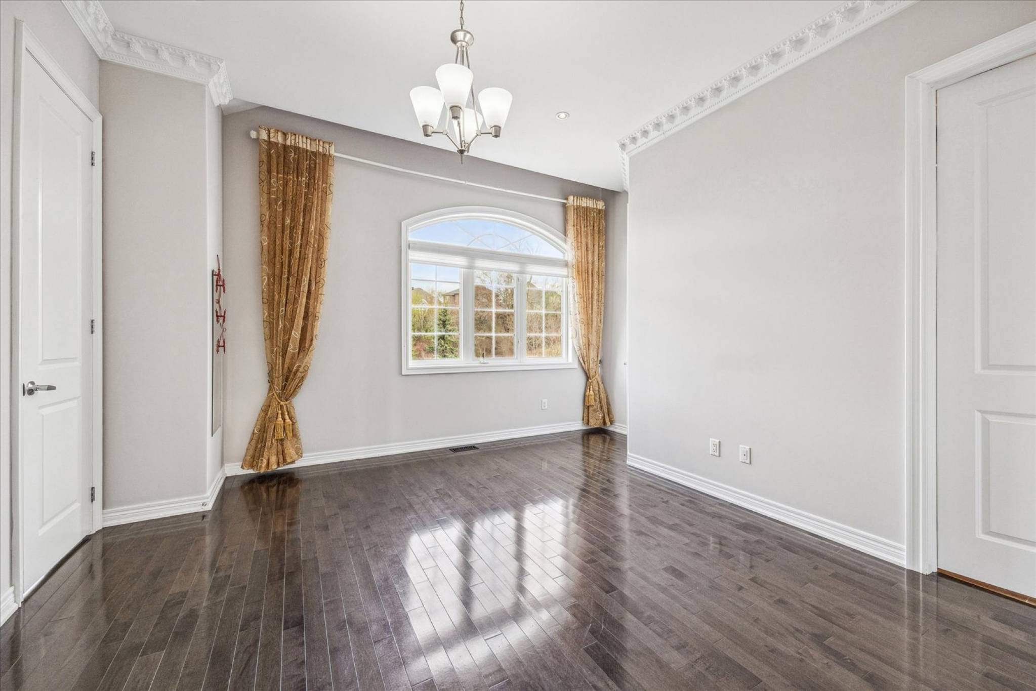 40 Royal Shamrock Court, Stouffville