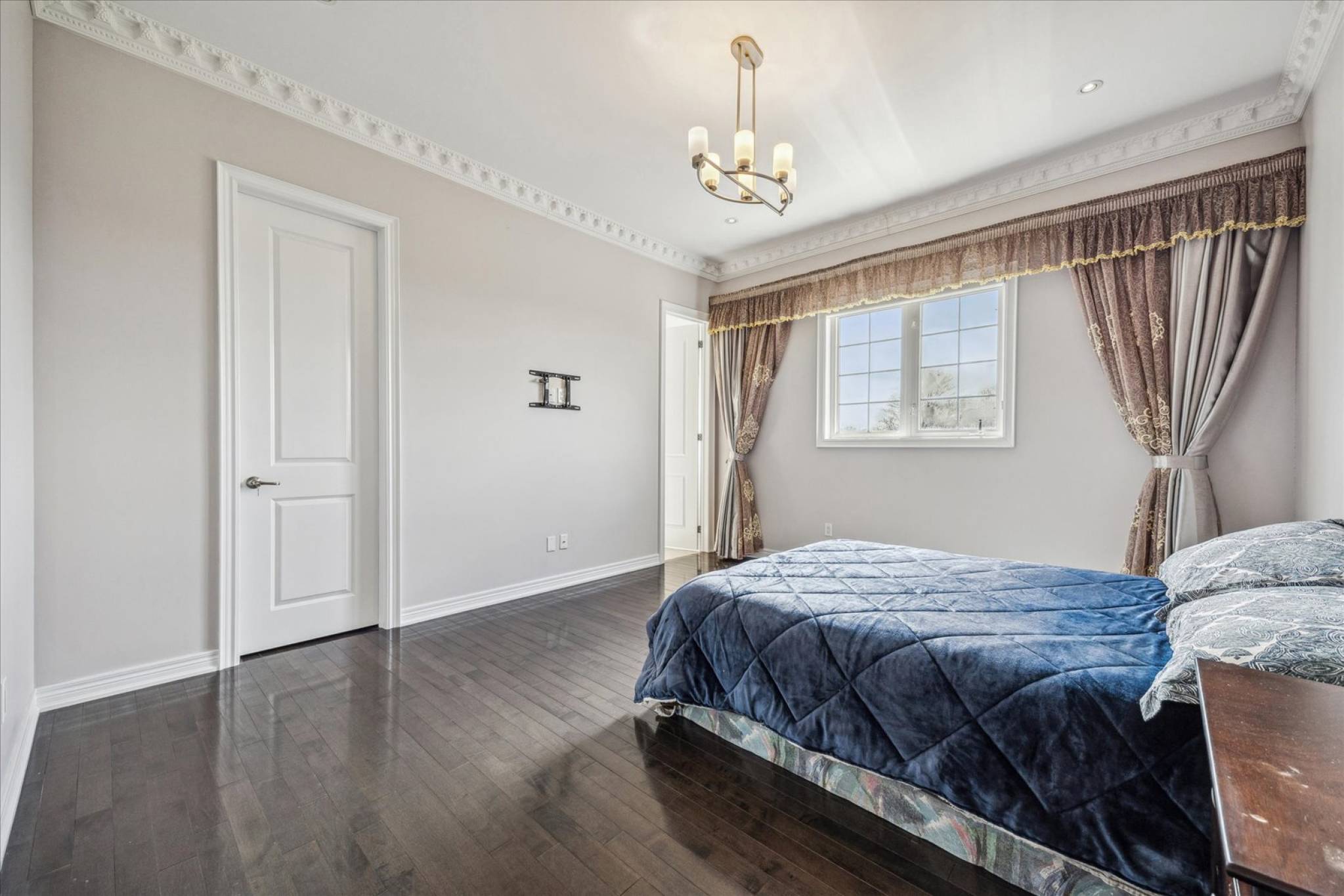 40 Royal Shamrock Court, Stouffville