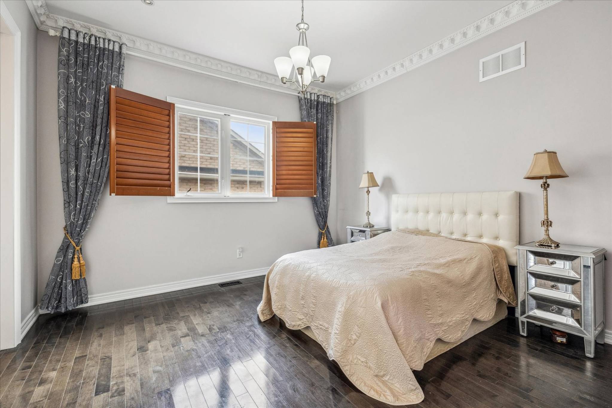 40 Royal Shamrock Court, Stouffville